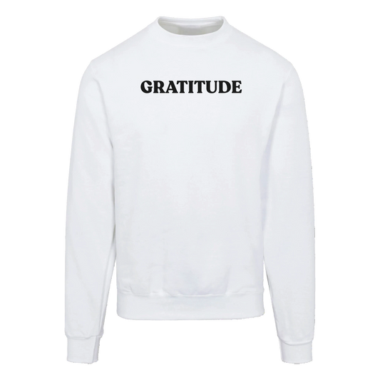 1c040eb9-c9c8-4850-96ab-5f91b1206e05