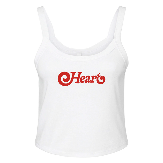 1c172606-46d4-495c-b672-04a4d85ac9fc