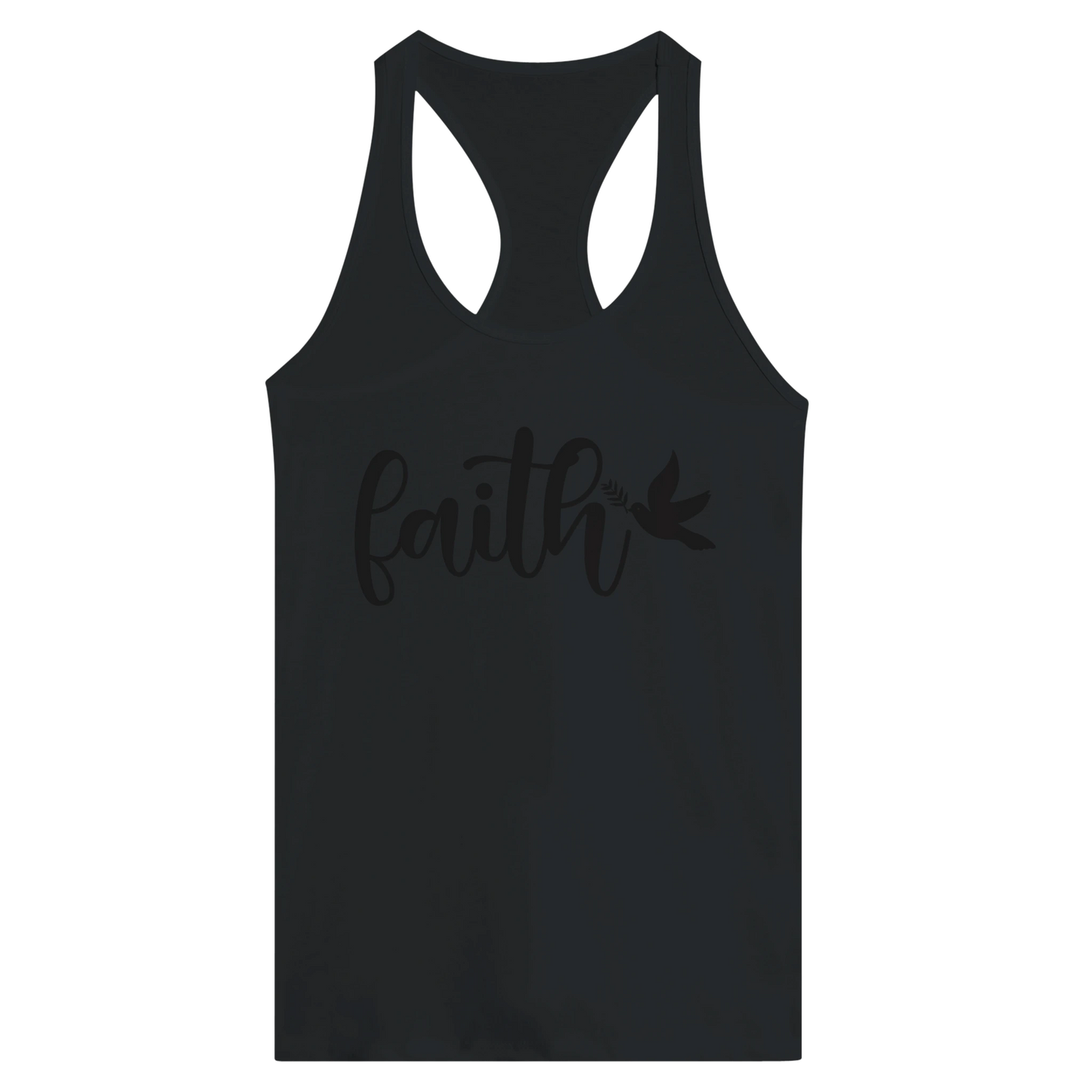 1c24d610-f766-408a-8575-be092b7a949d