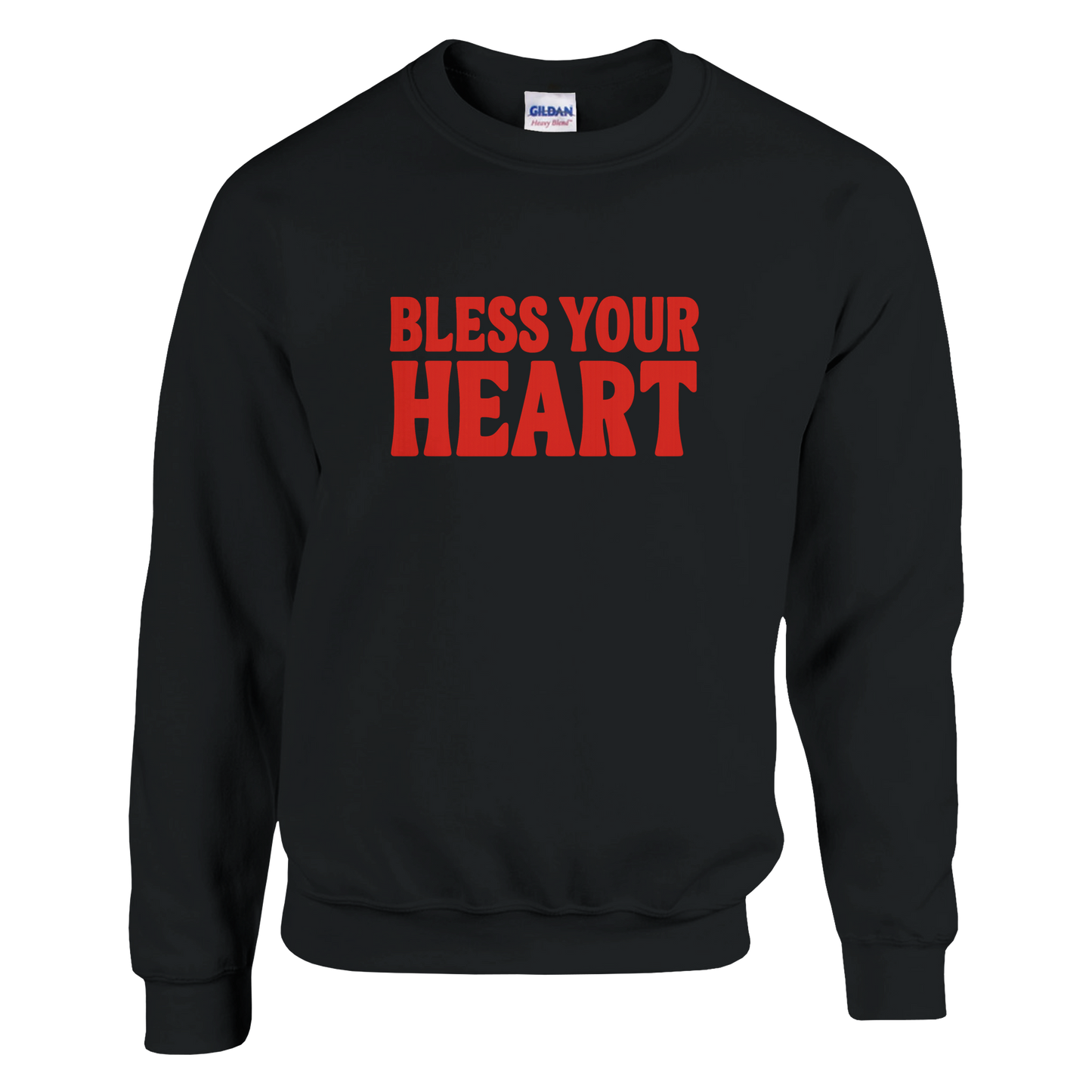 1c3a7337-dbb4-4754-8c7a-9b2200f59051