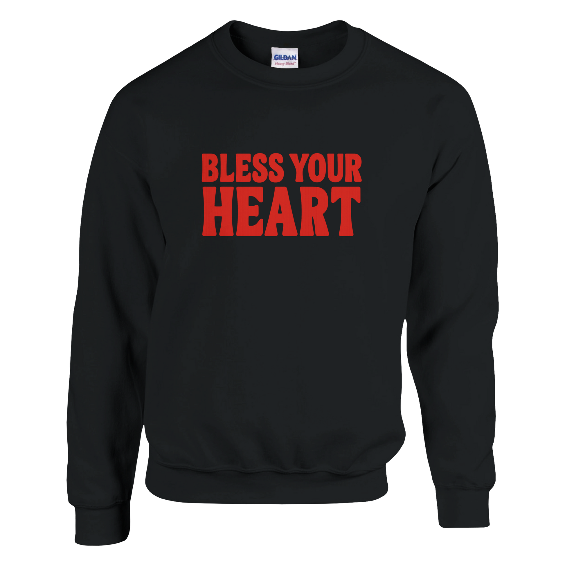 1c3a7337-dbb4-4754-8c7a-9b2200f59051