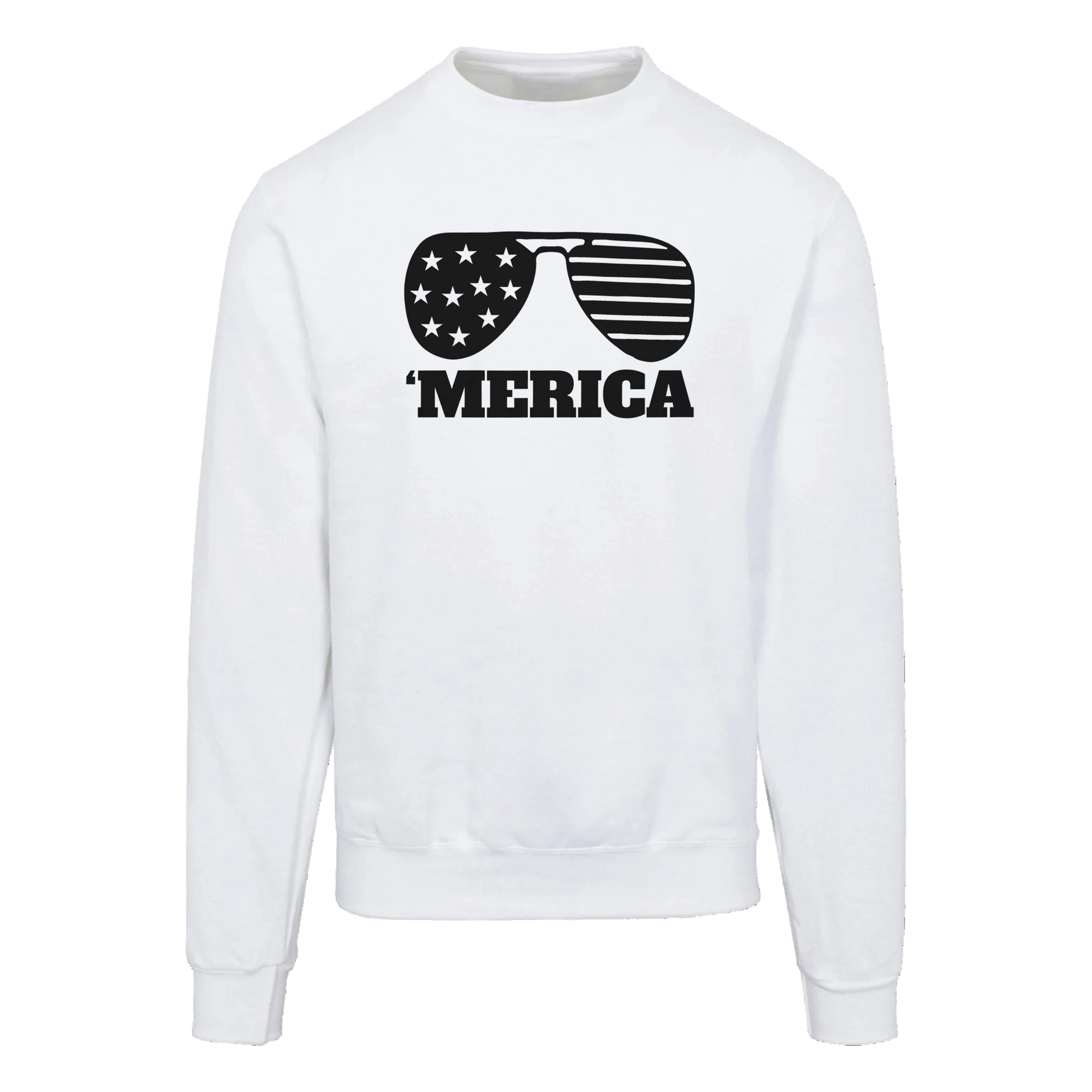 1c4bfaab-0069-4136-b705-39b7f543a440