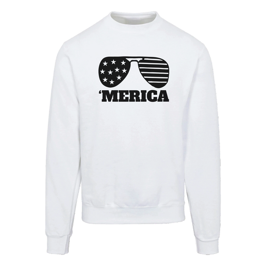 1c4bfaab-0069-4136-b705-39b7f543a440