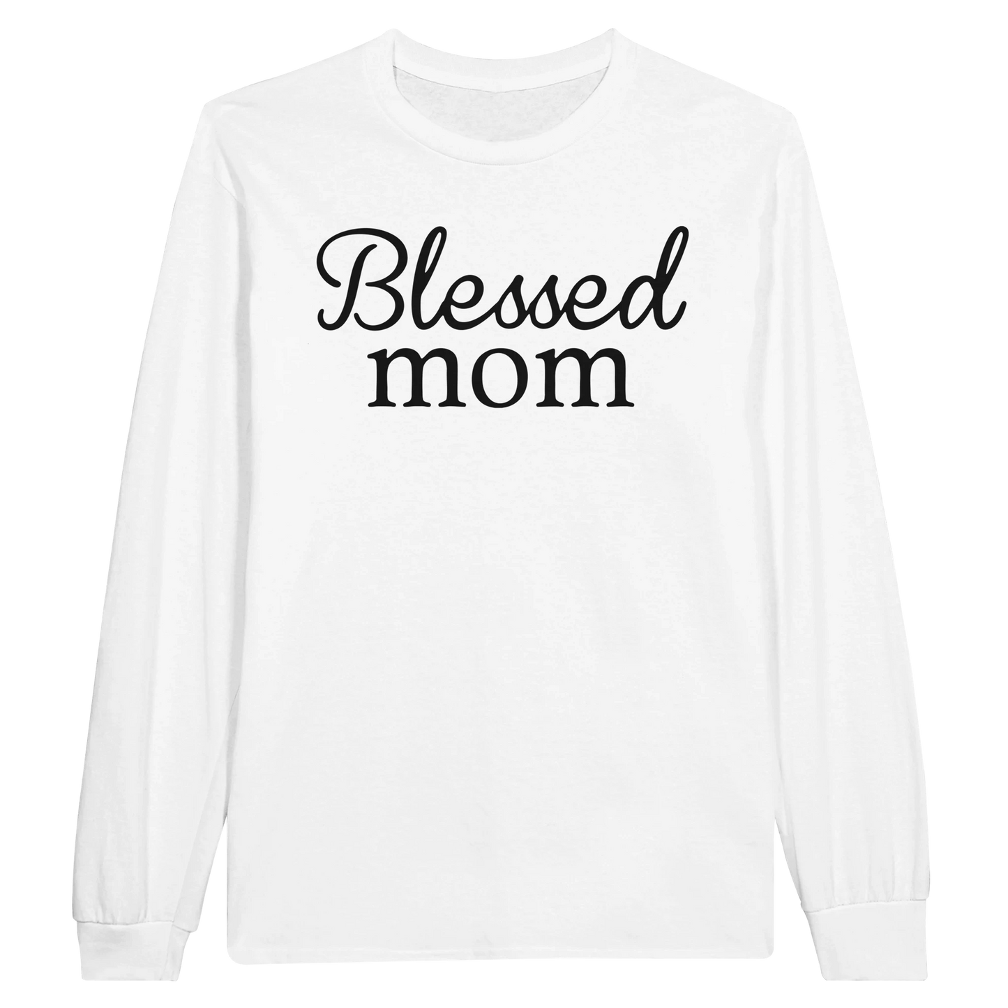 1c56c349-f8a1-403b-96f7-0d79e54cac1f