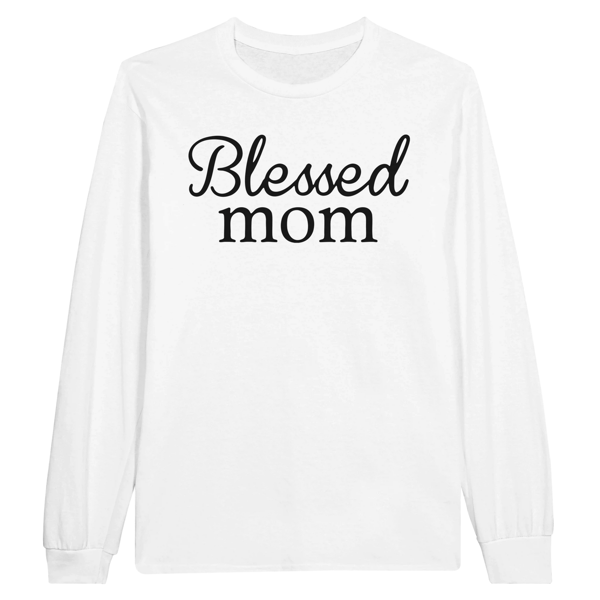 1c56c349-f8a1-403b-96f7-0d79e54cac1f