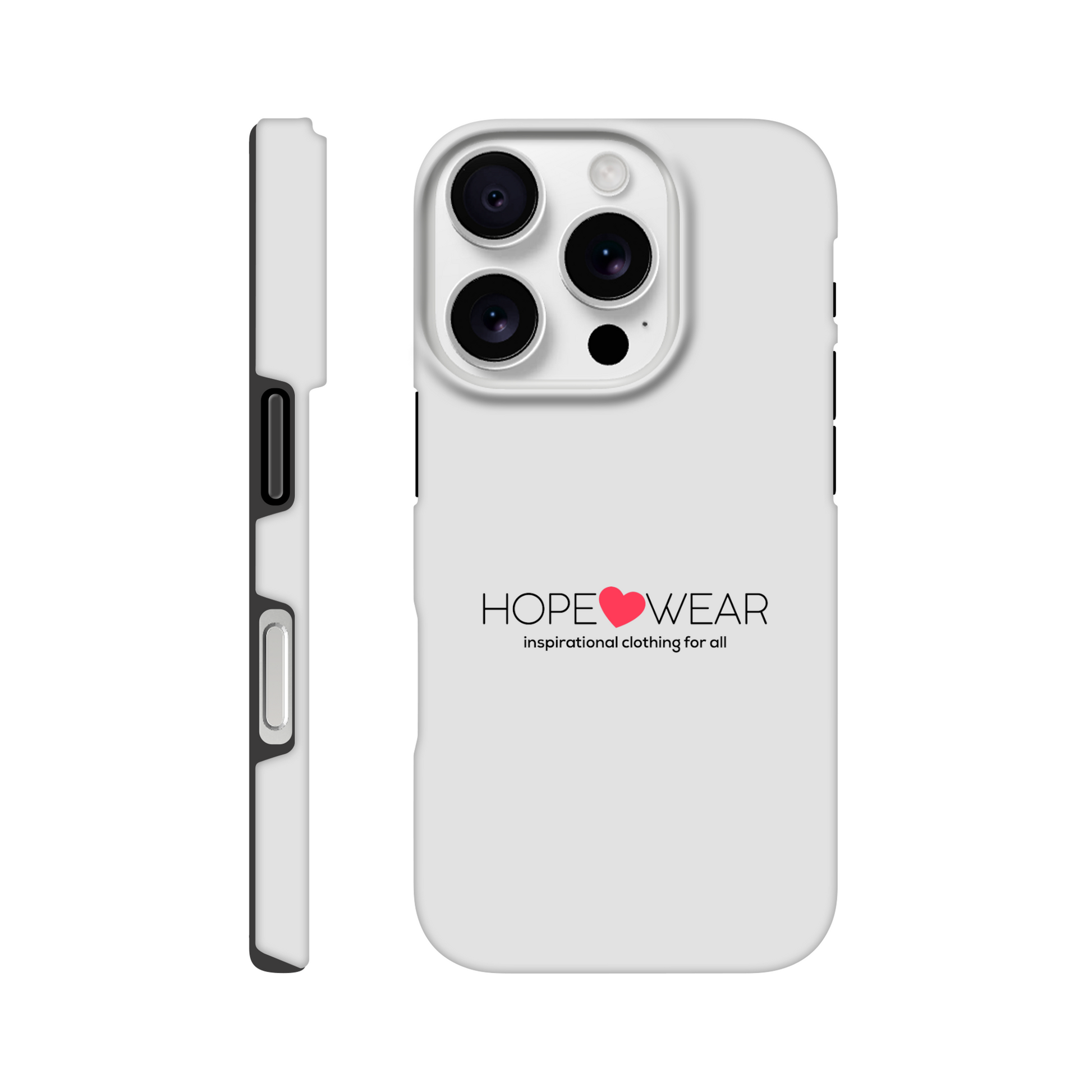 1c8c5825-7fb5-4518-8c97-a54ffb75d6b3