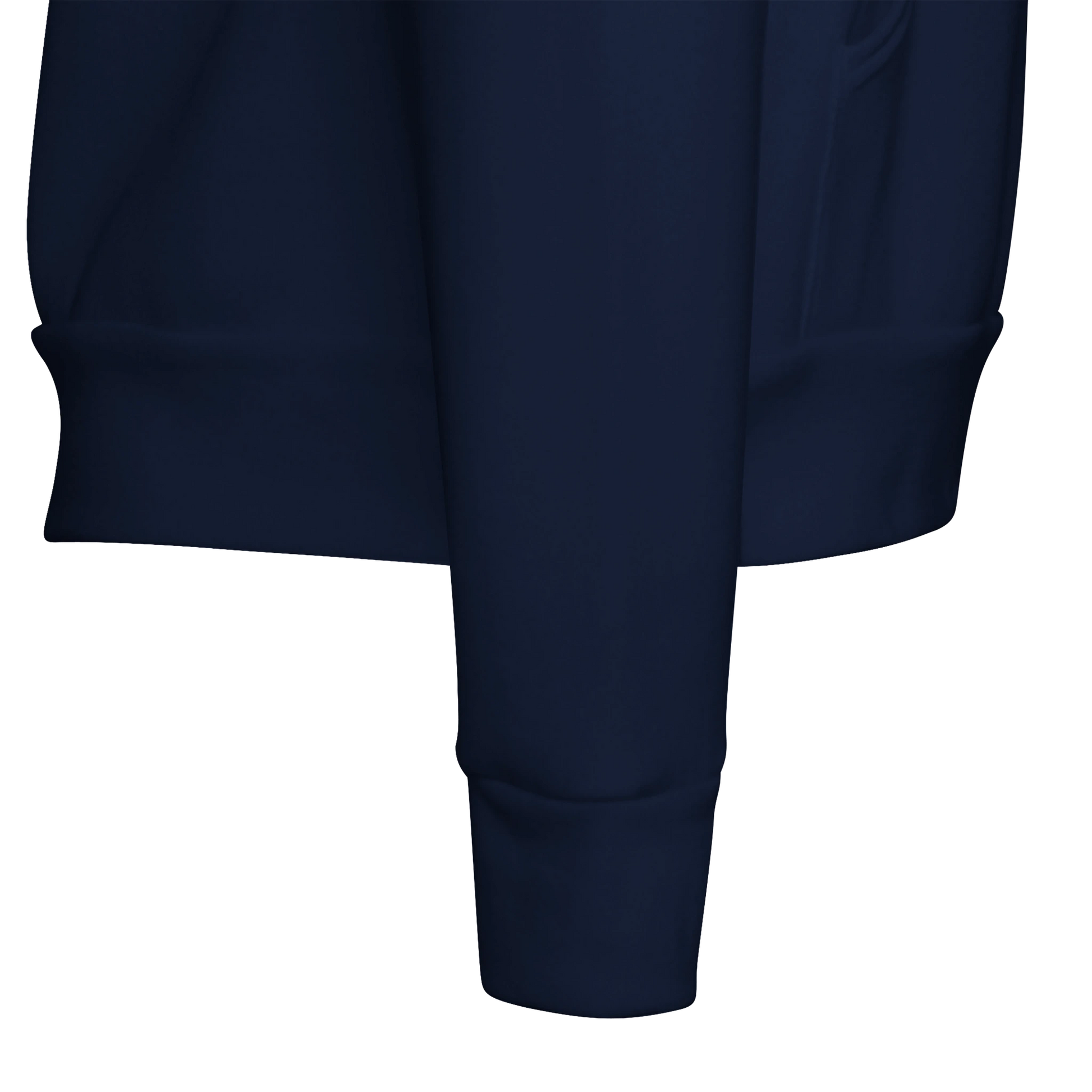 1cbf5b60-1768-46ec-ada6-d56ebf238570