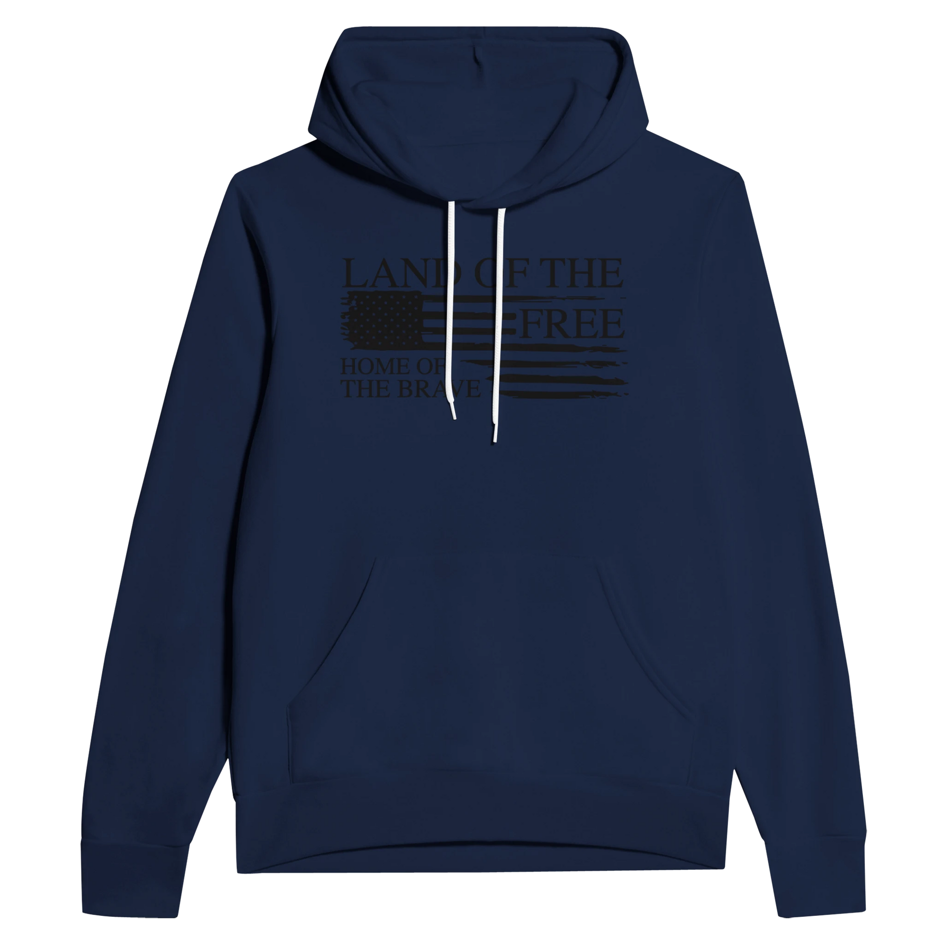 1cfb3532-02ce-49e0-b511-018dd552fac7