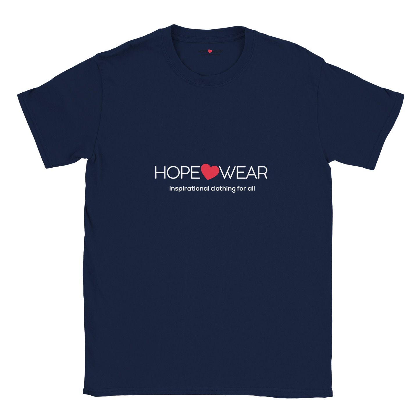 1d1b6f9e-2124-41e1-929e-1dfe2b0a0e63