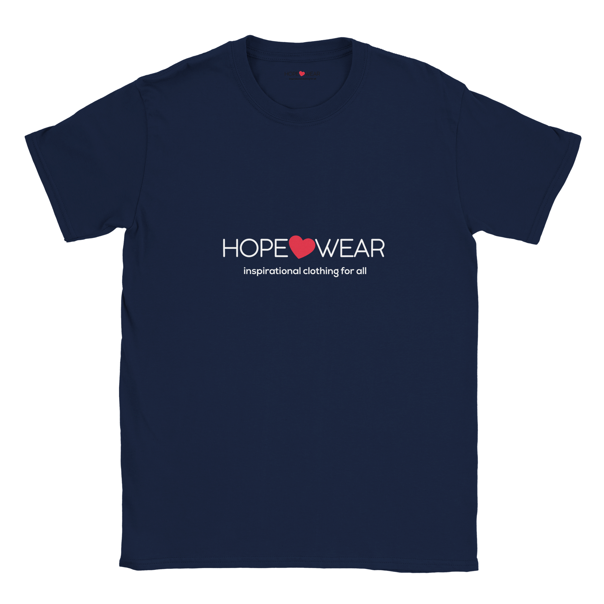 1d1b6f9e-2124-41e1-929e-1dfe2b0a0e63