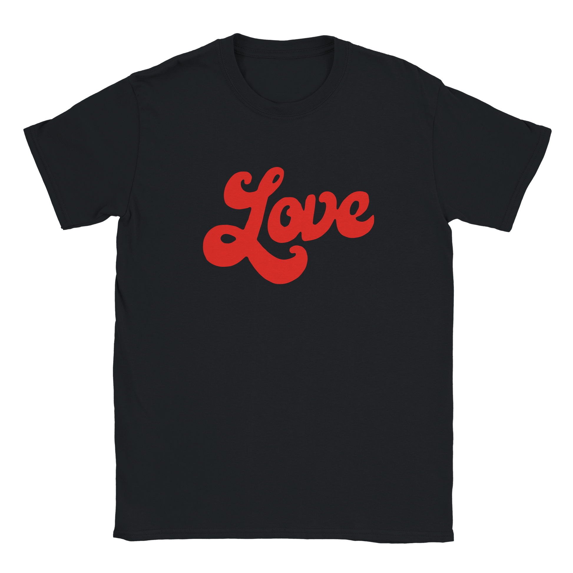 1d39fbec-c2ef-4db9-bbc4-32ae2149f99c