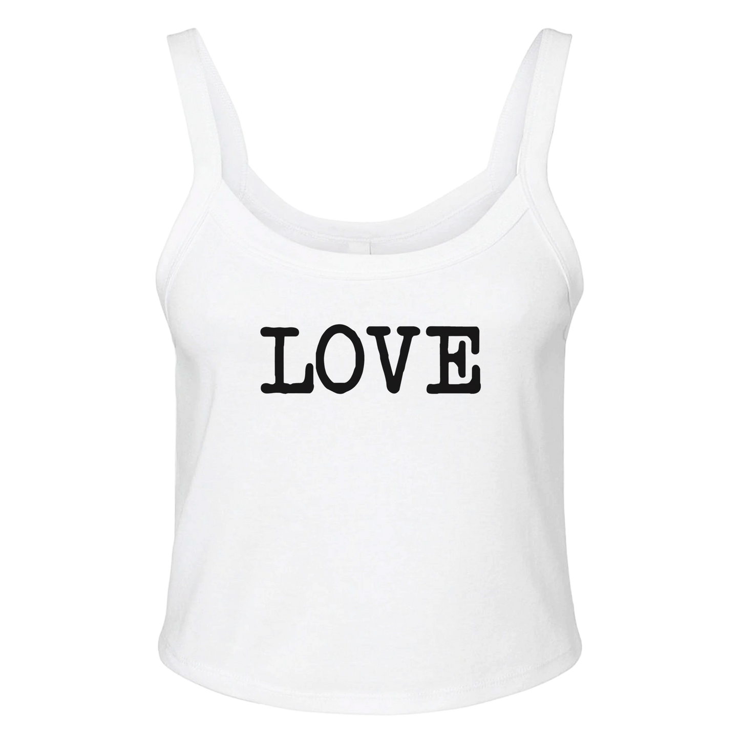 1d44492c-4a43-4b6e-978d-cc3f02eaa955