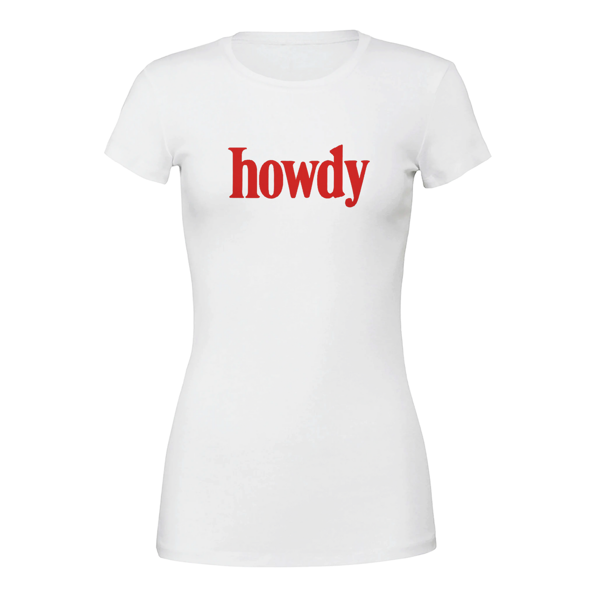 1d4d9c4c-3edf-4a22-9909-055376f7f09a