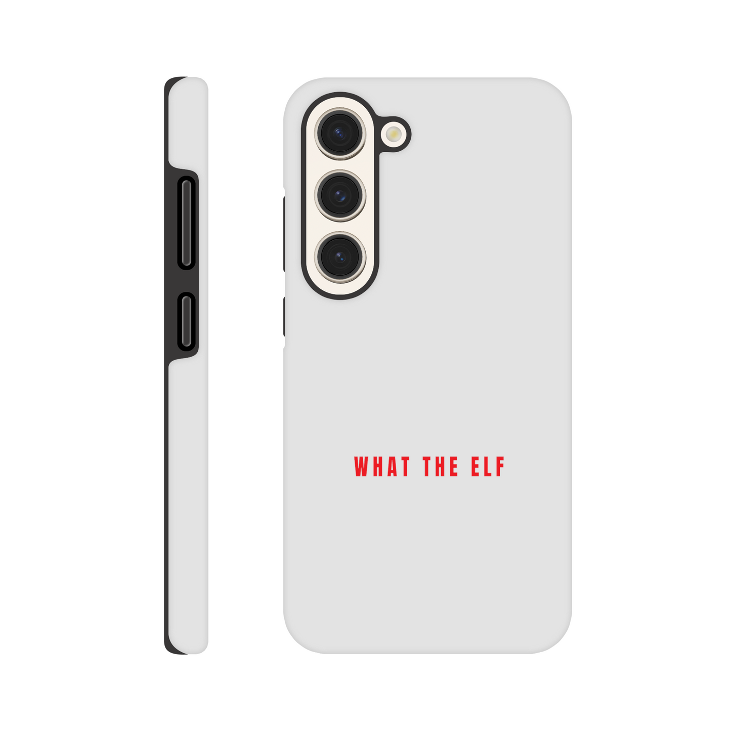 1d58fa21-ea64-42b6-b69e-40660d90972b