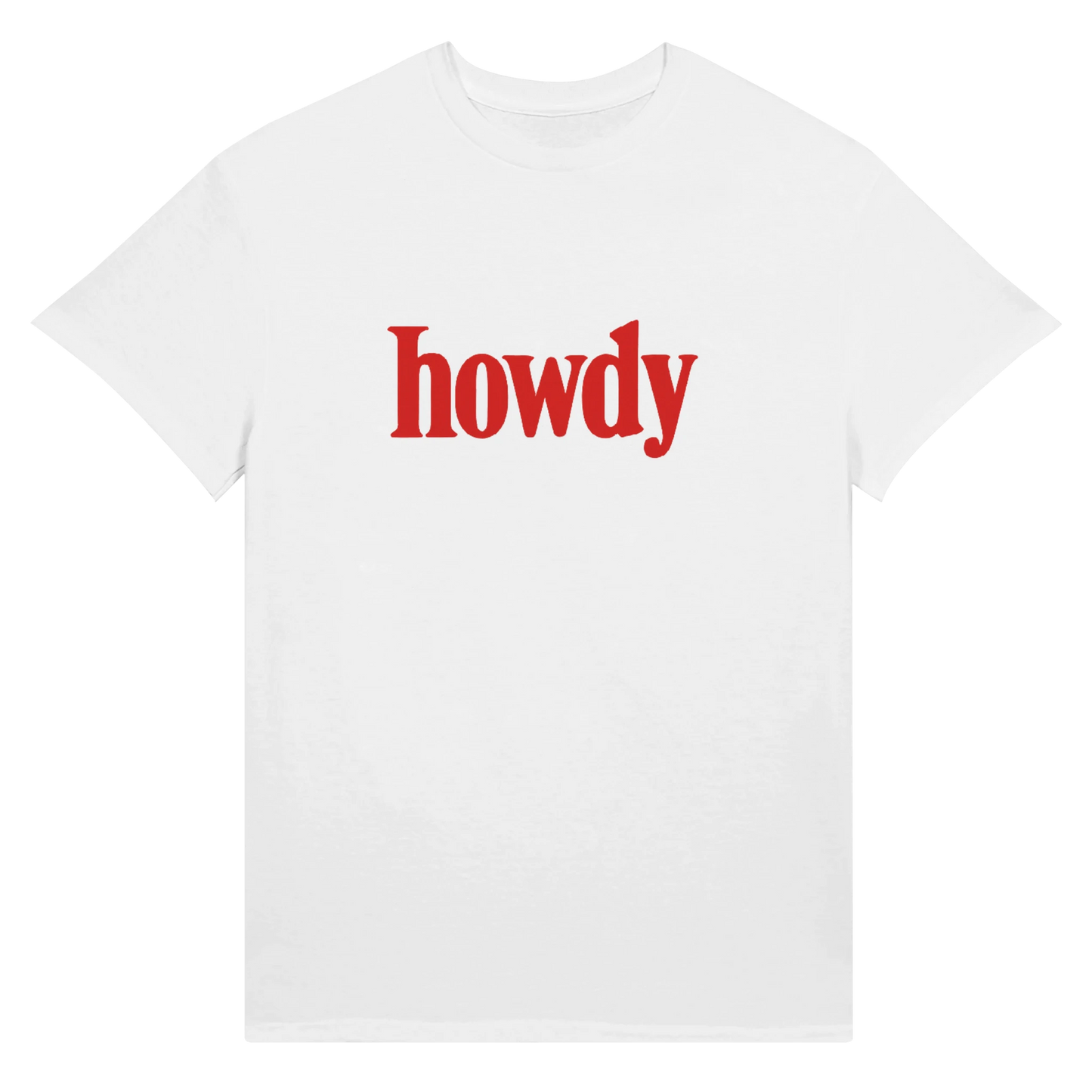 1d70c2cb-51d8-44c1-b026-1868f9307902