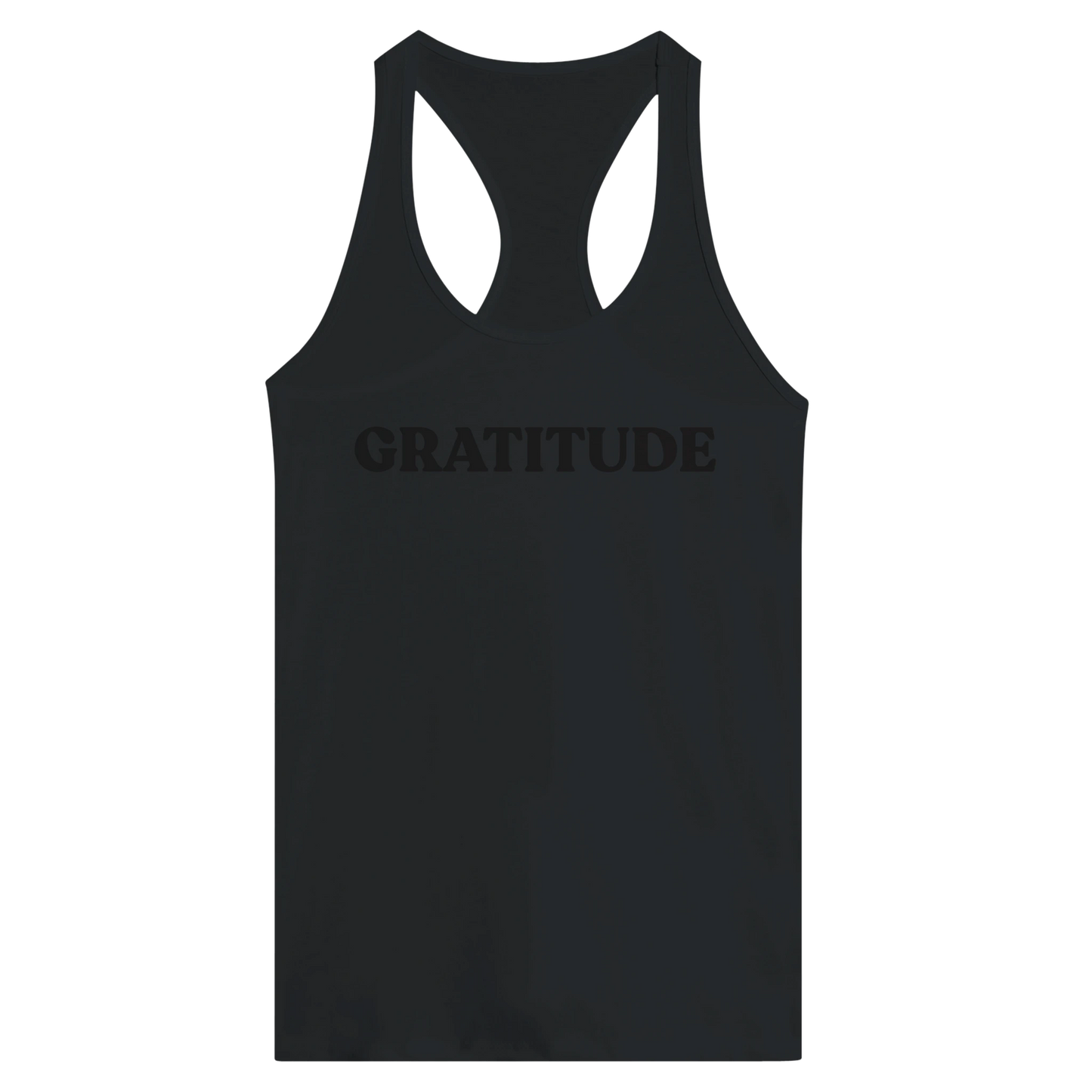 1d8bdac8-b7c7-4a28-b90f-8c143fd1d9ec