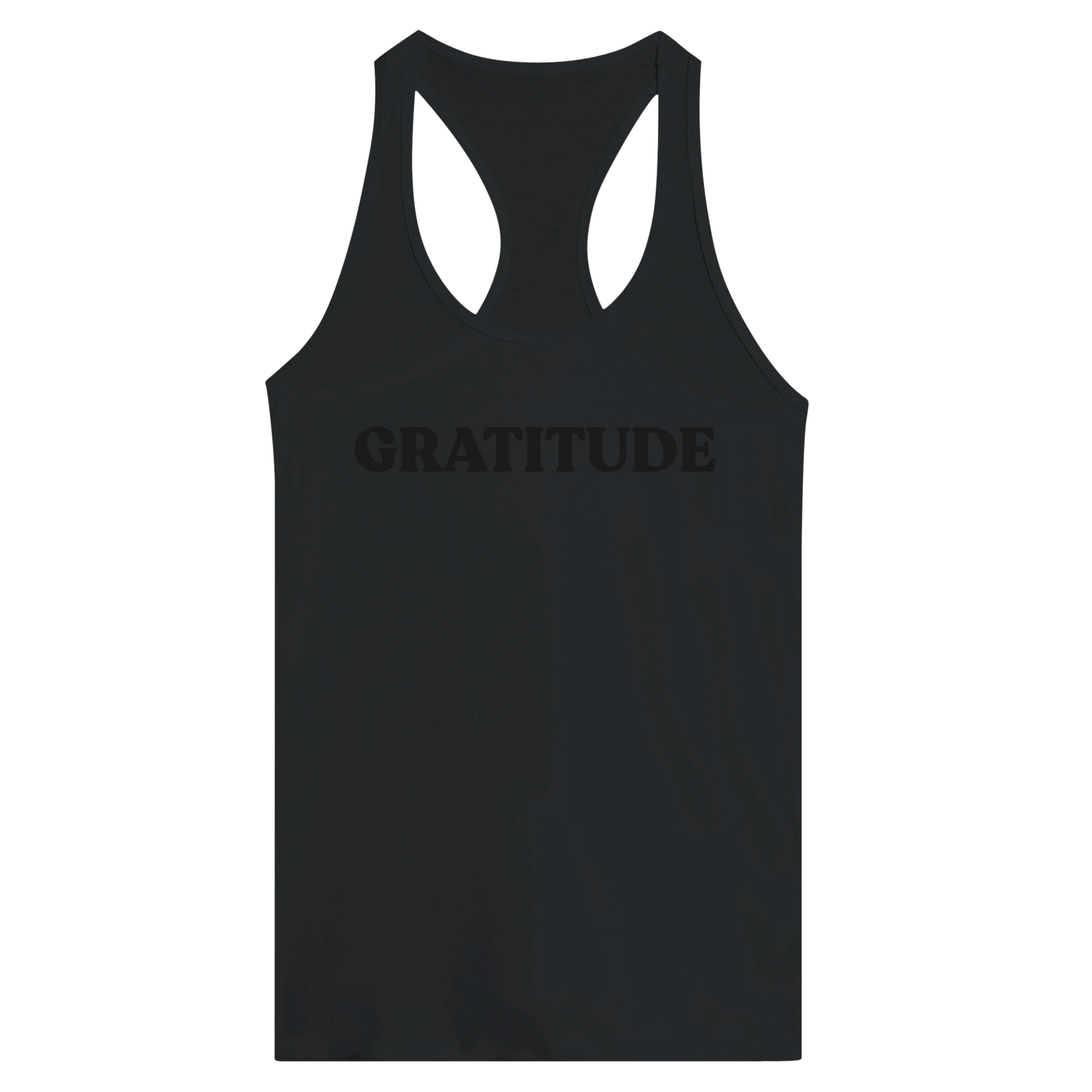 1d8bdac8-b7c7-4a28-b90f-8c143fd1d9ec