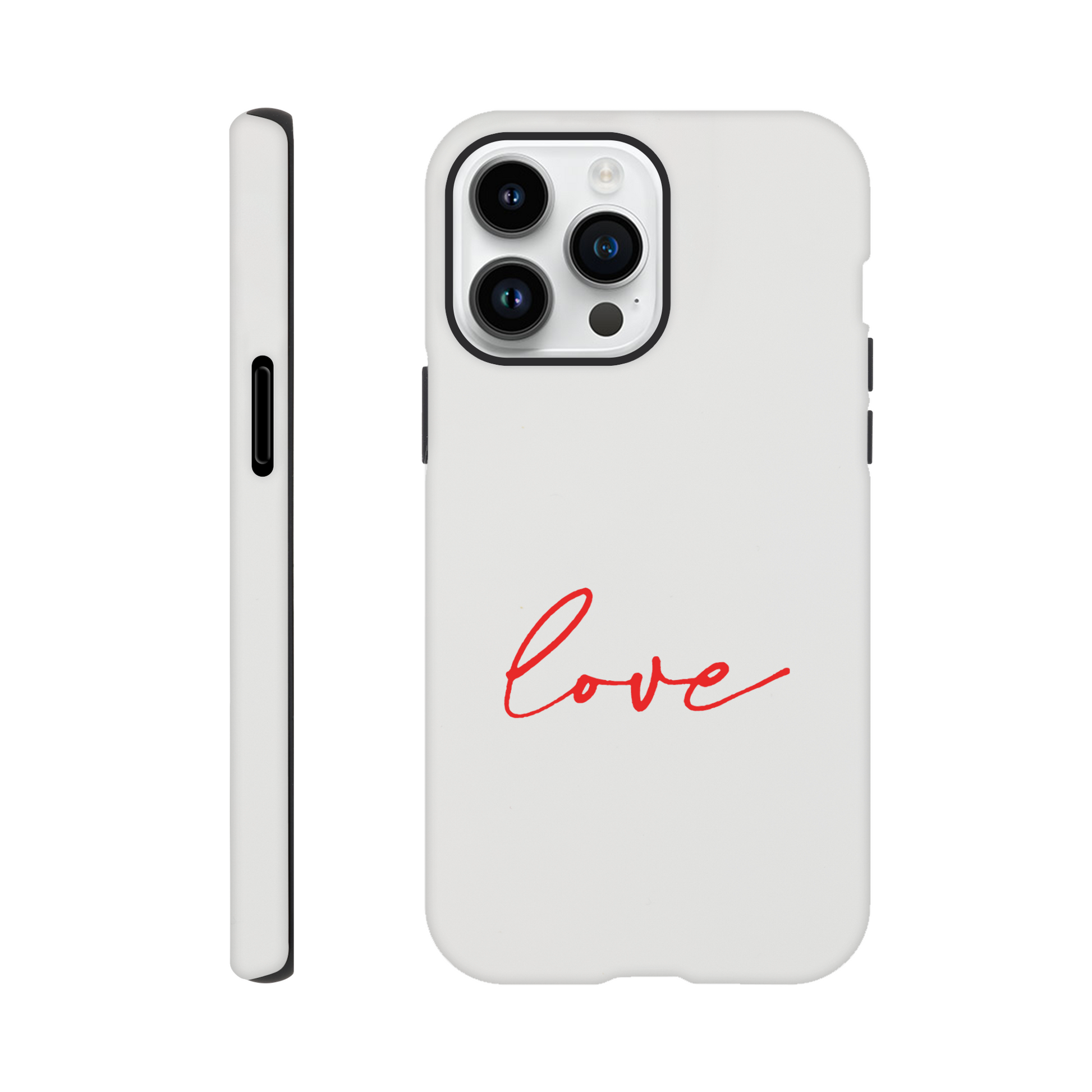 1db4e403-c1c4-46ad-9c6f-1309692d0096