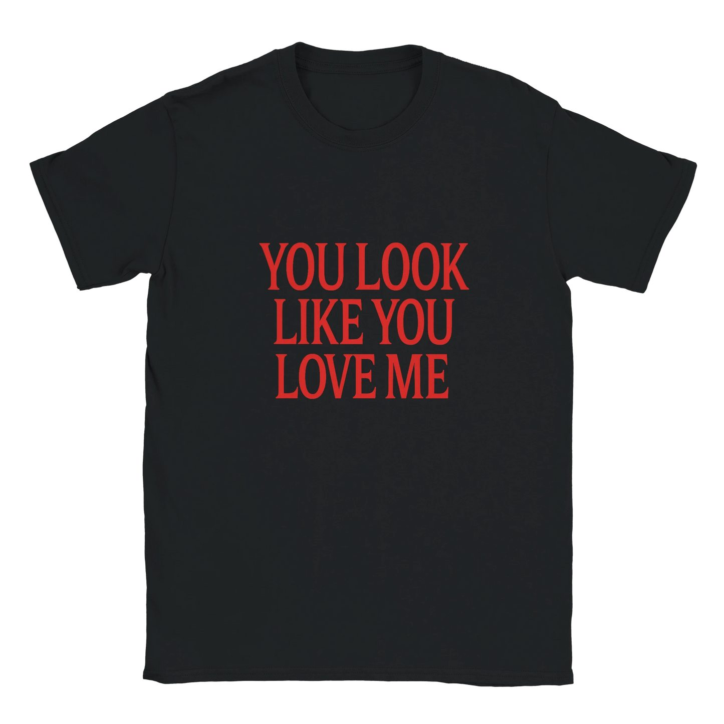 1dbd9271-6c25-4cba-aeb9-0f64c6ac211f