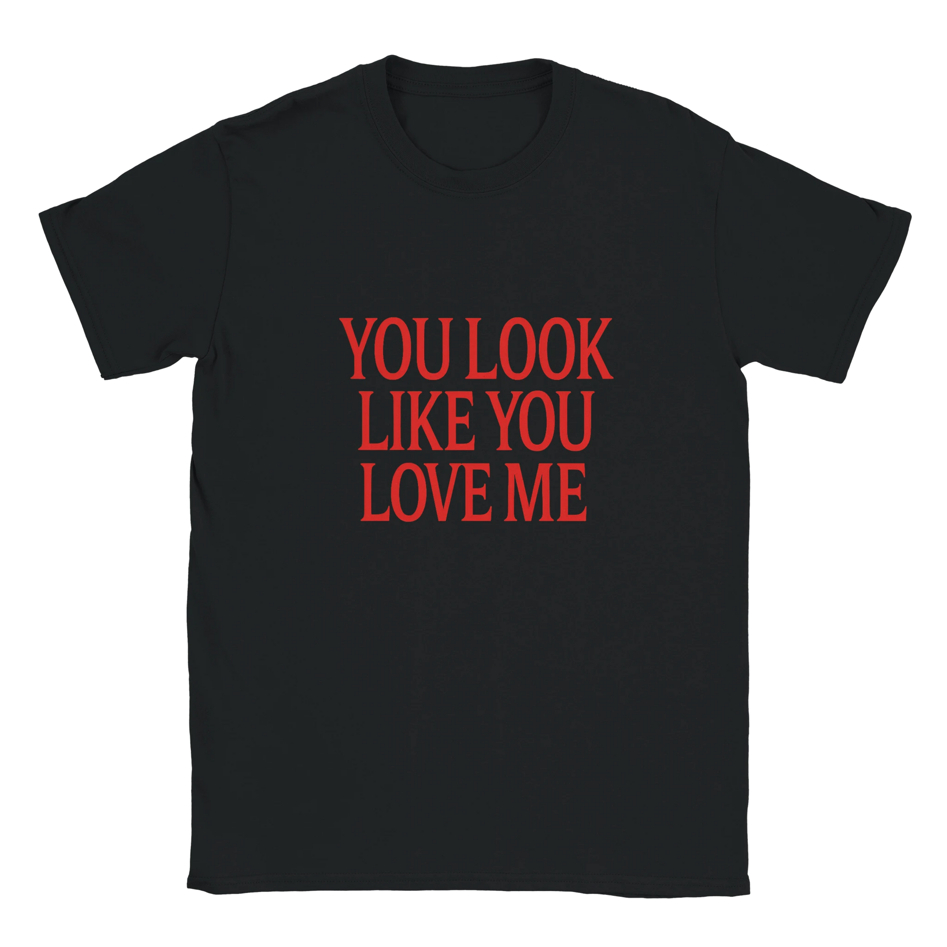 1dbd9271-6c25-4cba-aeb9-0f64c6ac211f