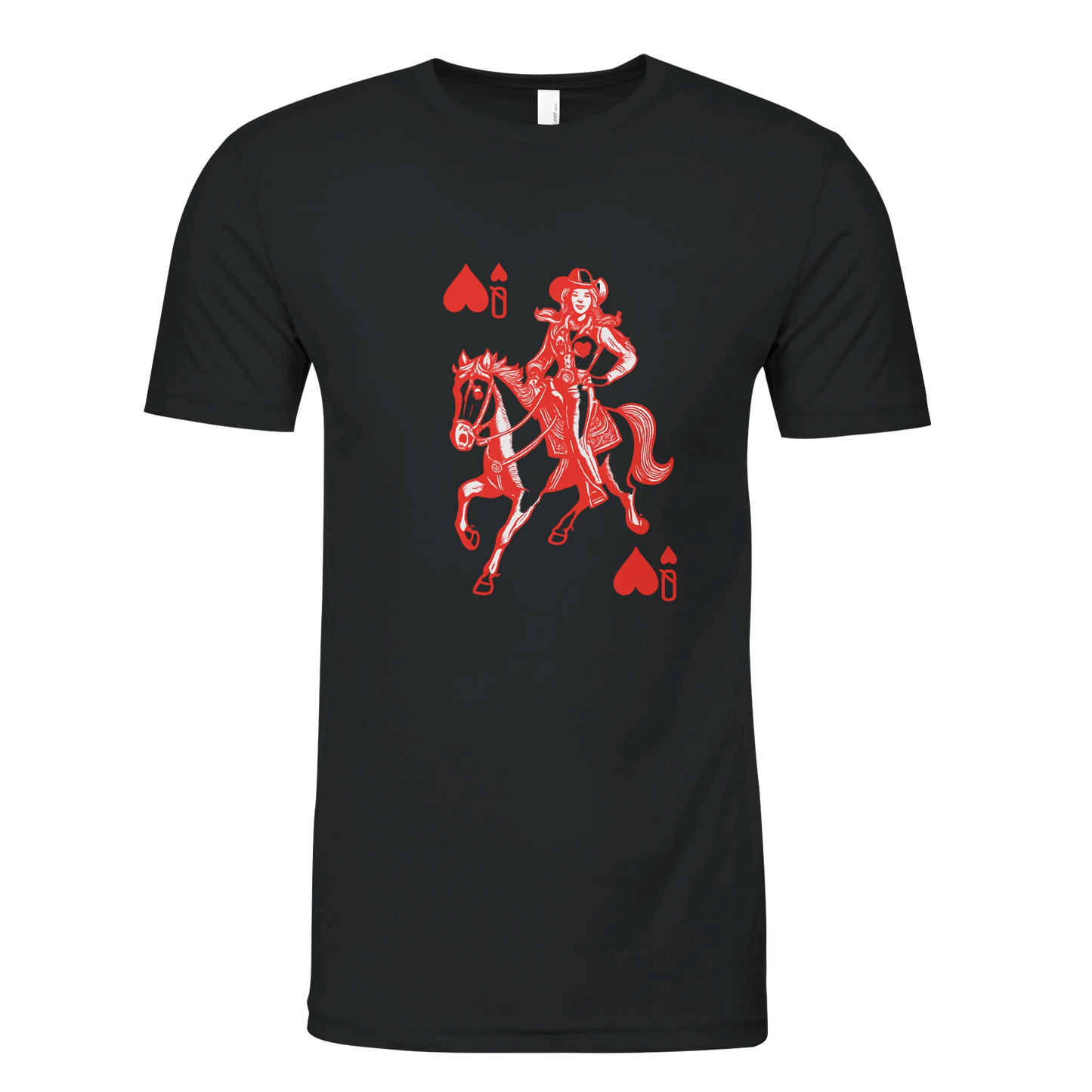 1dc155ba-7657-41b2-bb3c-40d1d5a62abb