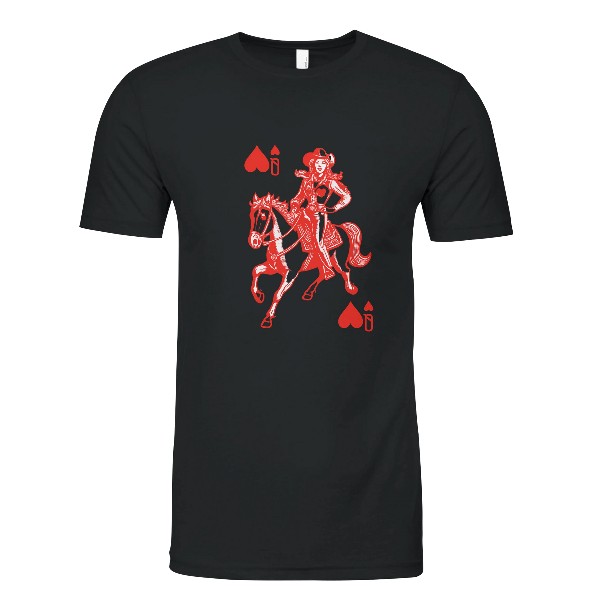 1dc155ba-7657-41b2-bb3c-40d1d5a62abb