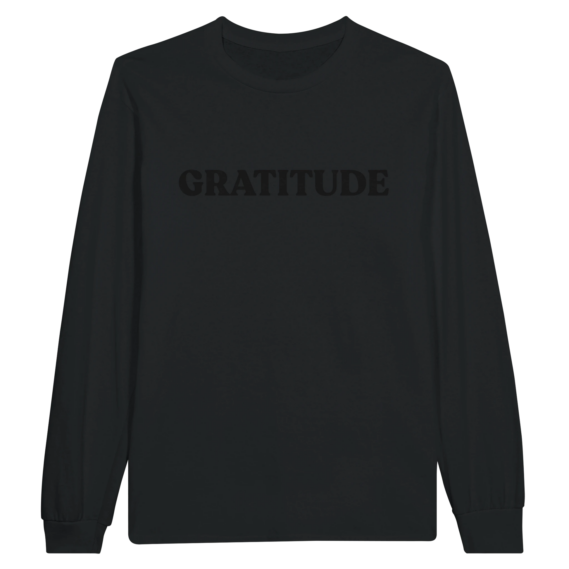 1dc3f0cc-ba81-46dd-acc0-7a96b13aabbb