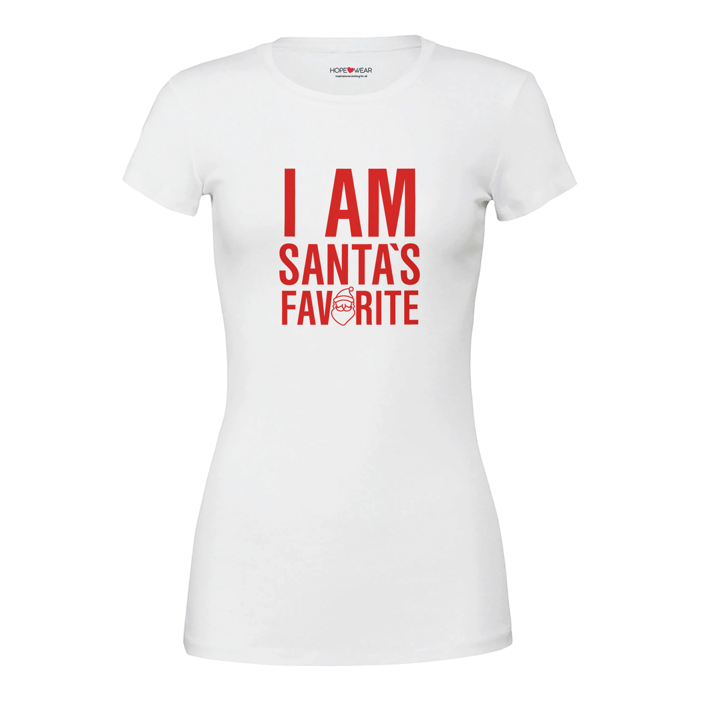 1ddef29d-0da6-4e76-8d62-102b302c4cd1