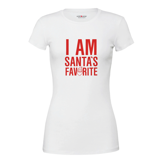 1ddef29d-0da6-4e76-8d62-102b302c4cd1