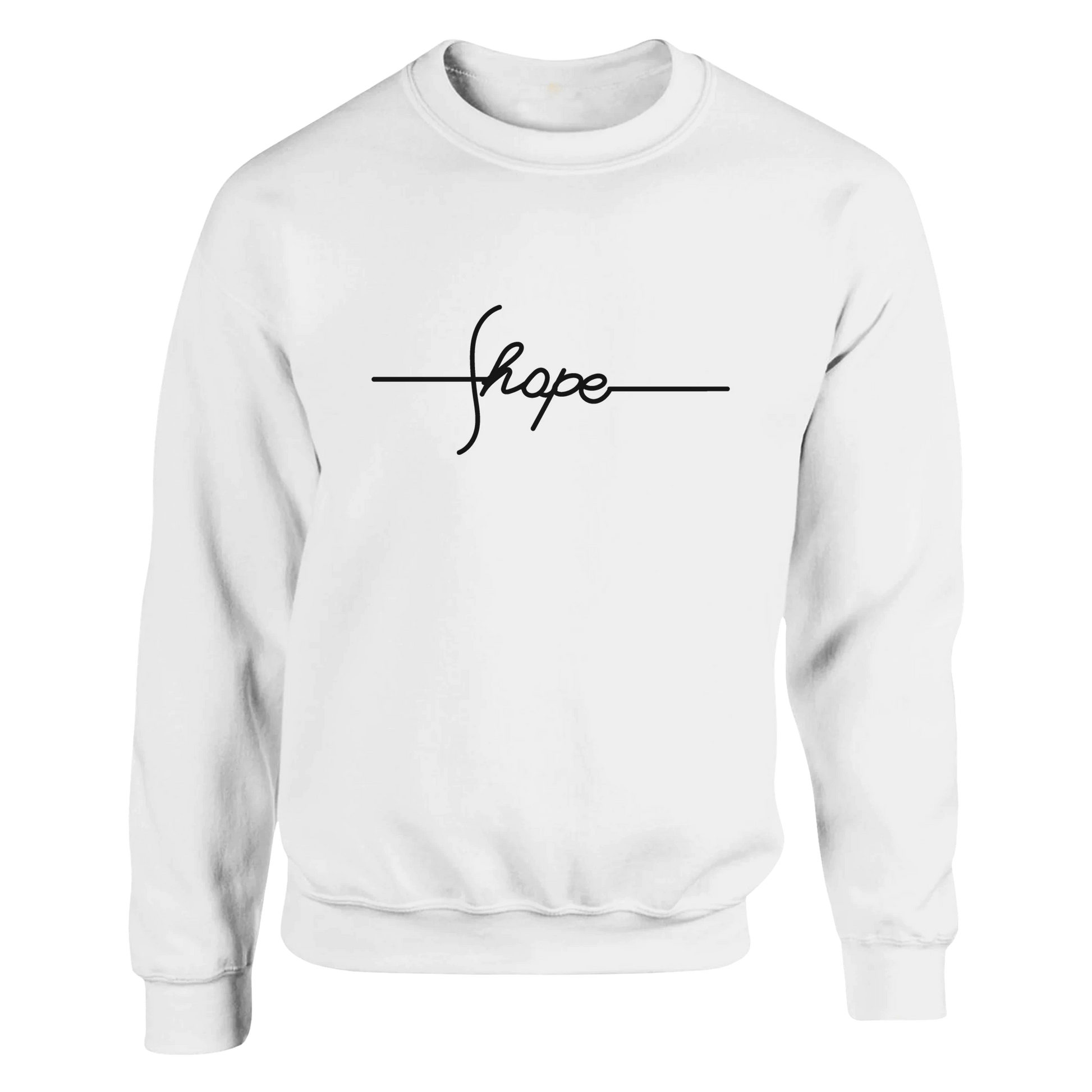 1e28bd0f-d345-4bfe-b1fd-2048badfef5f