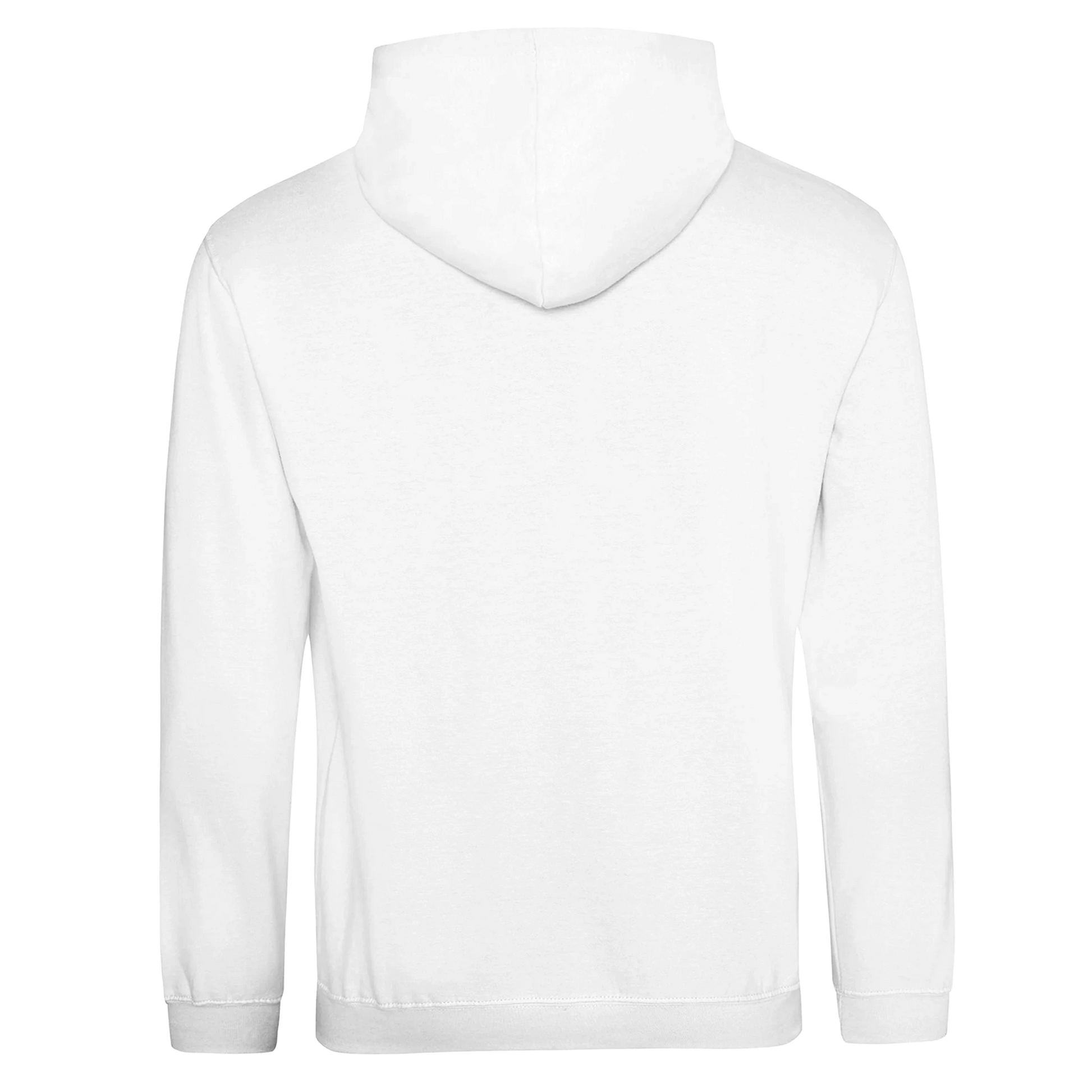 1e5b7a75-43fc-4143-83f6-0f414b9a1100