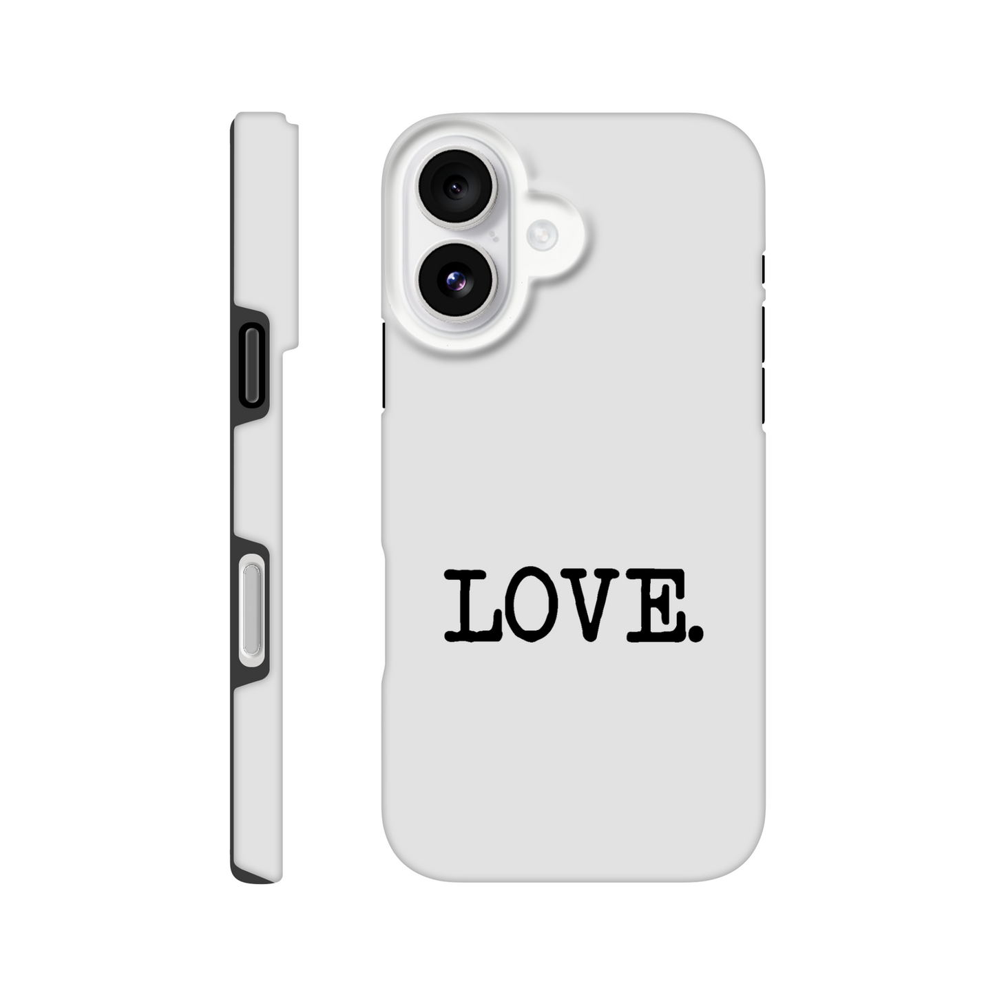 1e724959-9185-4dd1-8a3d-7c33f4dfcc65