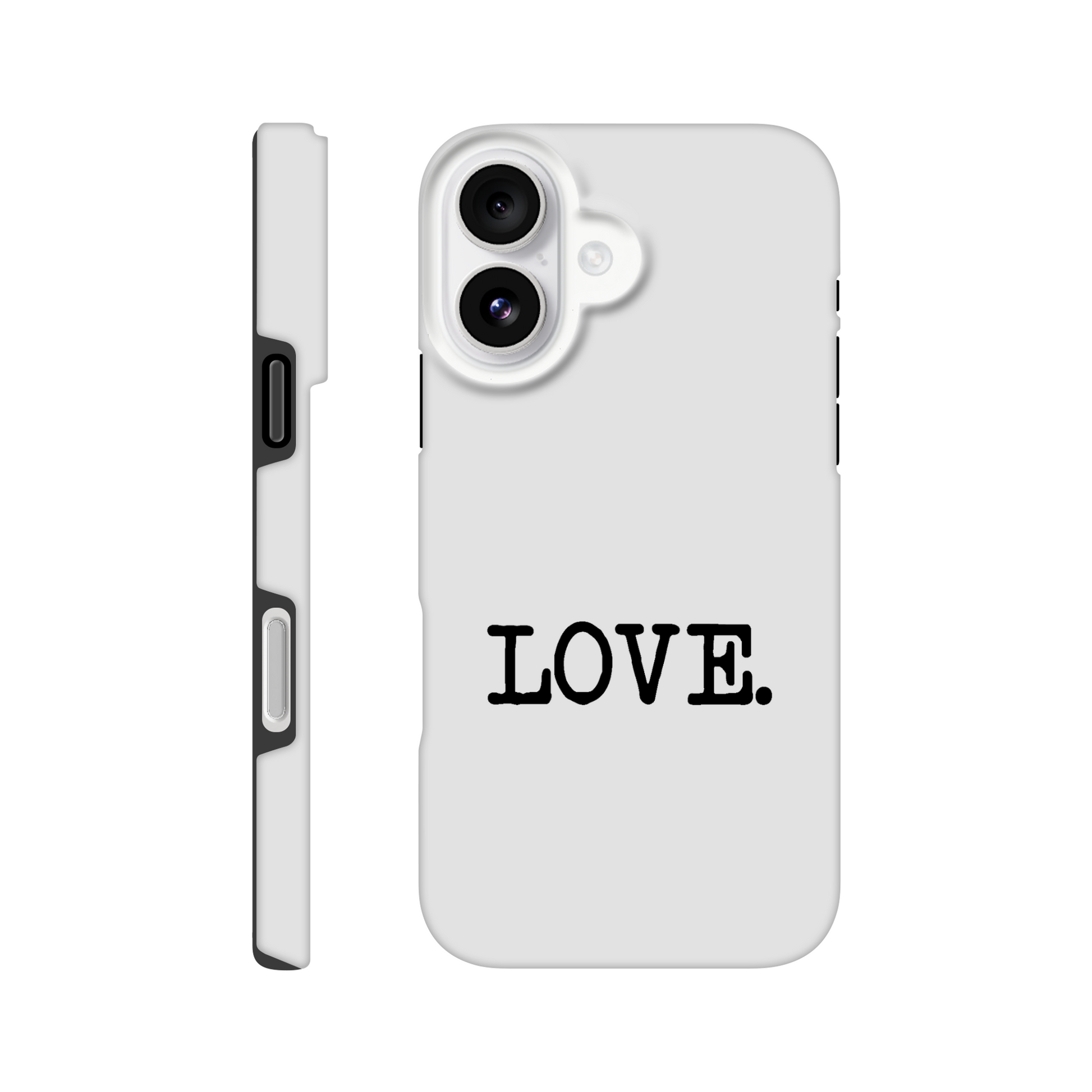 1e724959-9185-4dd1-8a3d-7c33f4dfcc65