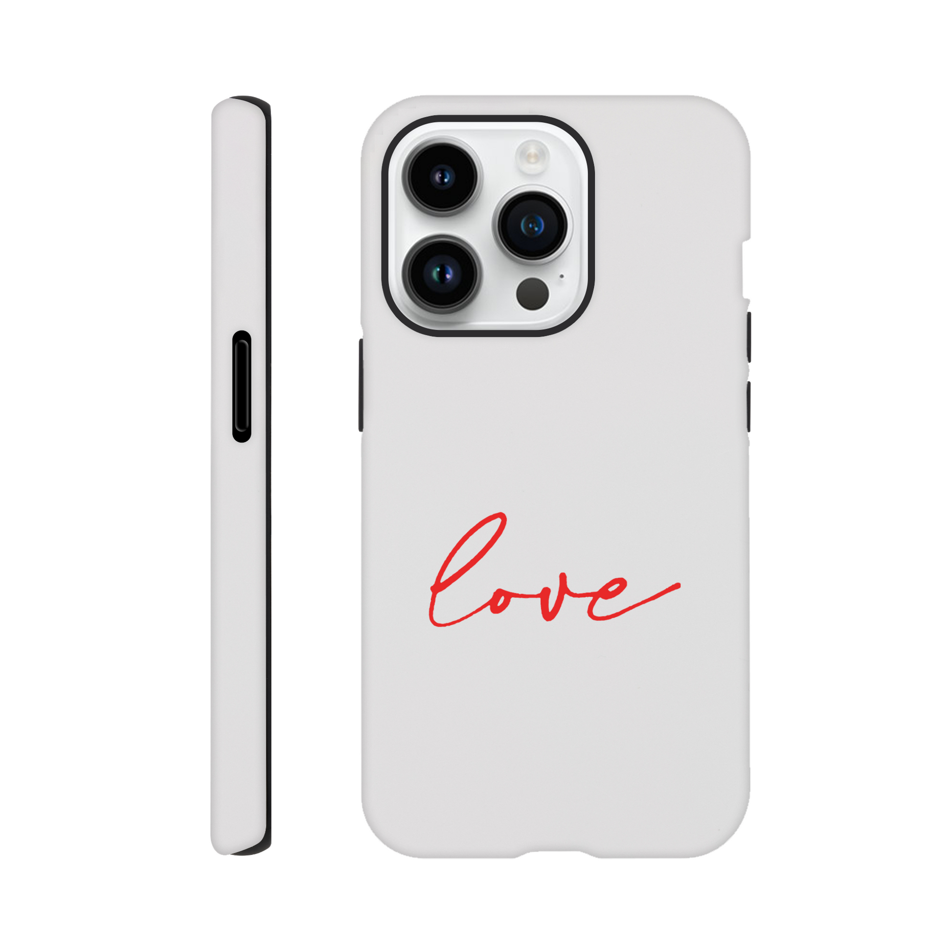 1e750a6f-d362-4a0e-b665-4bf305926449