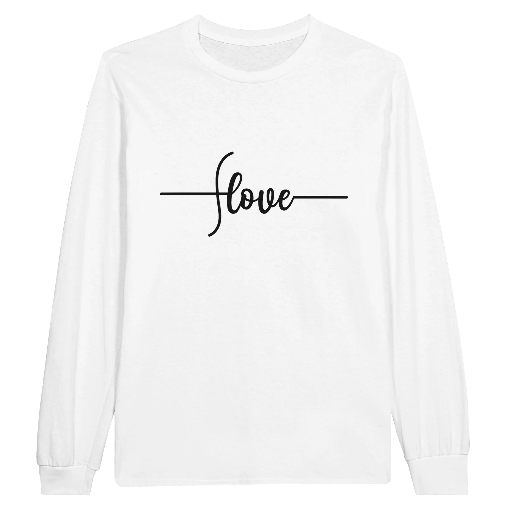 1e75ebfb-0f63-4ea1-9563-e8a903192e3c