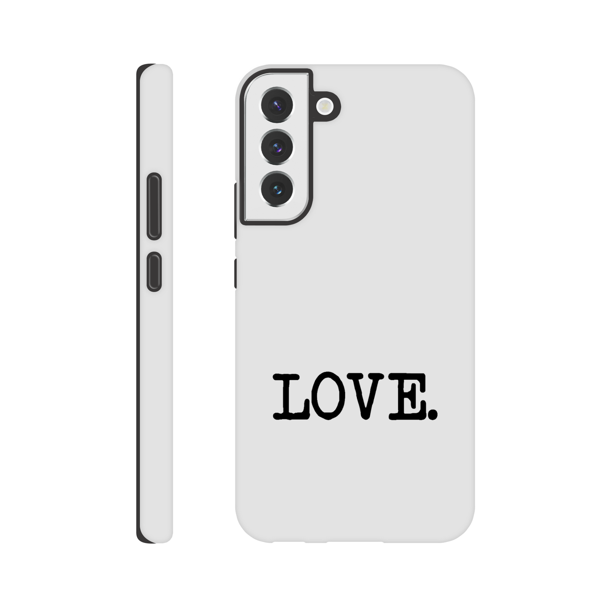 1eab0c5b-2ac0-4441-b195-92e9fec0b6aa