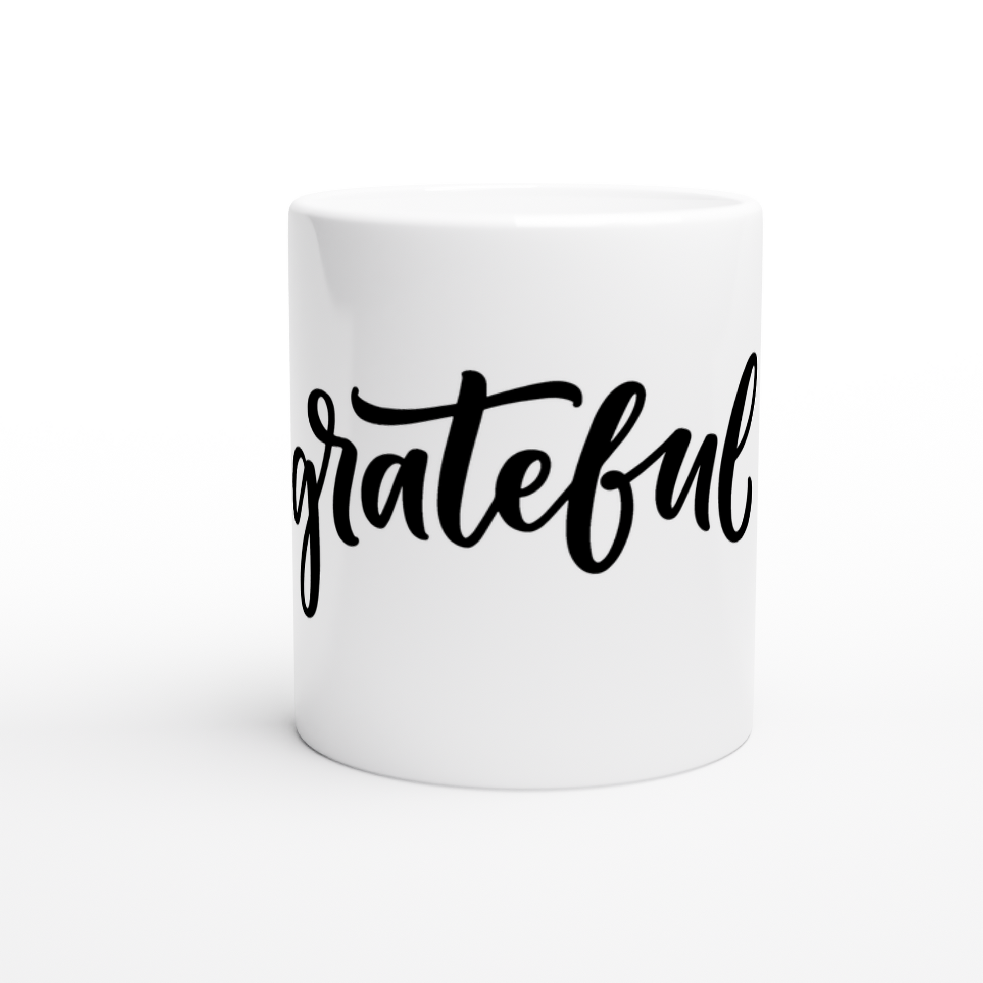 1eb11ea5-80cc-4c07-8db3-9972dcbf076b