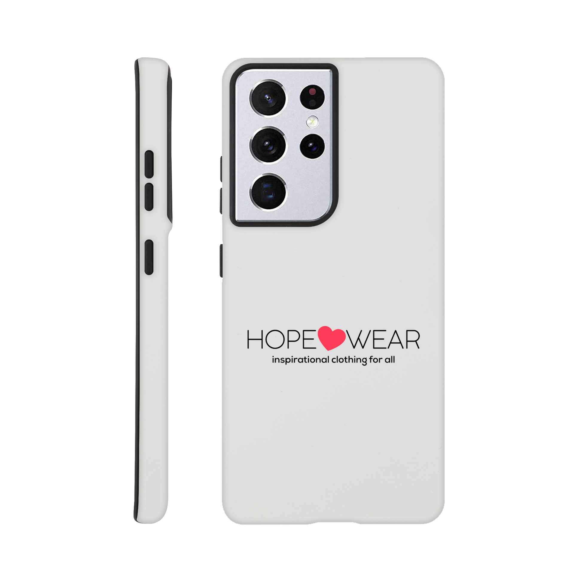 1ecd649a-6885-4117-9716-9577a8405ef9