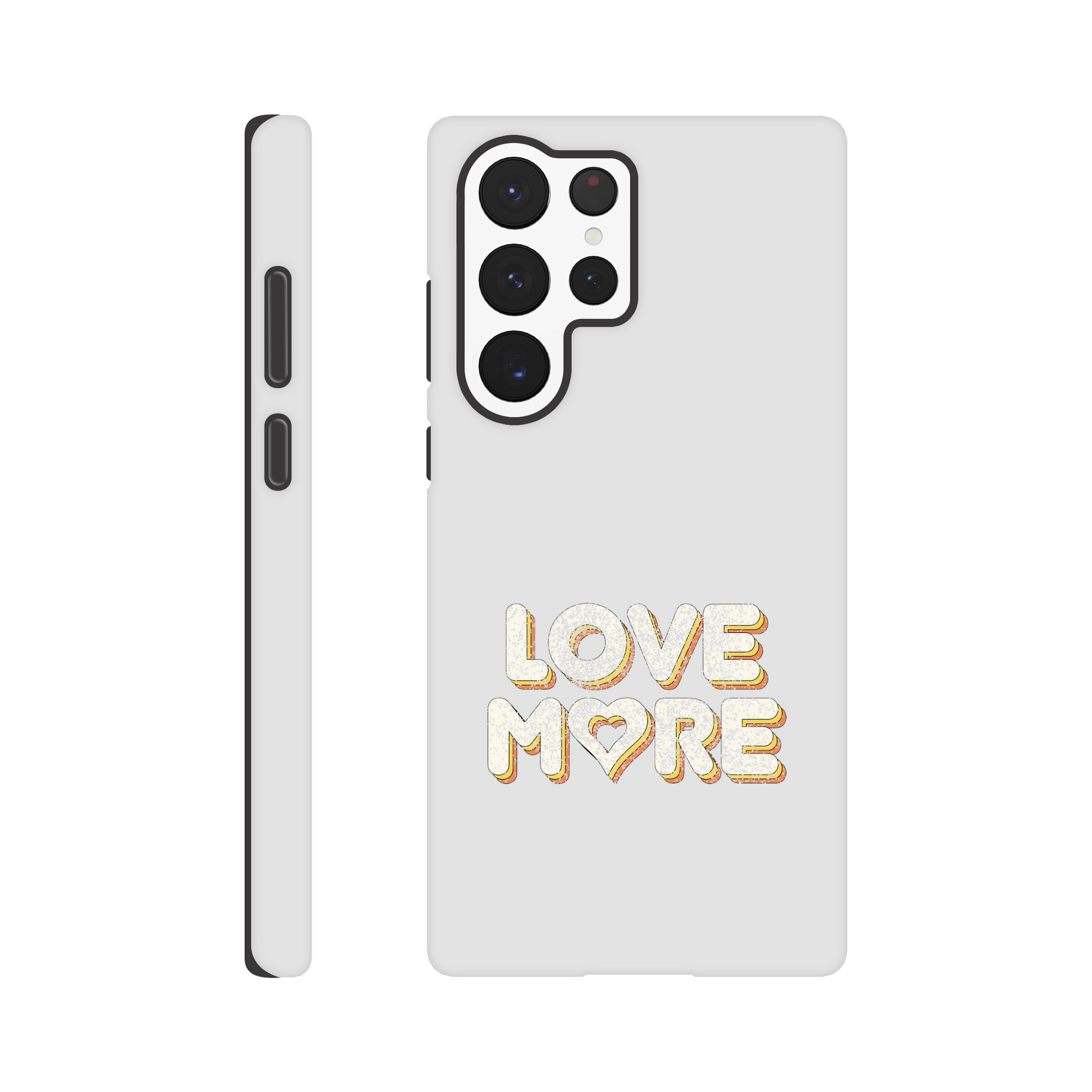 1ef3407f-c4ff-4848-b3f1-15f970f85548