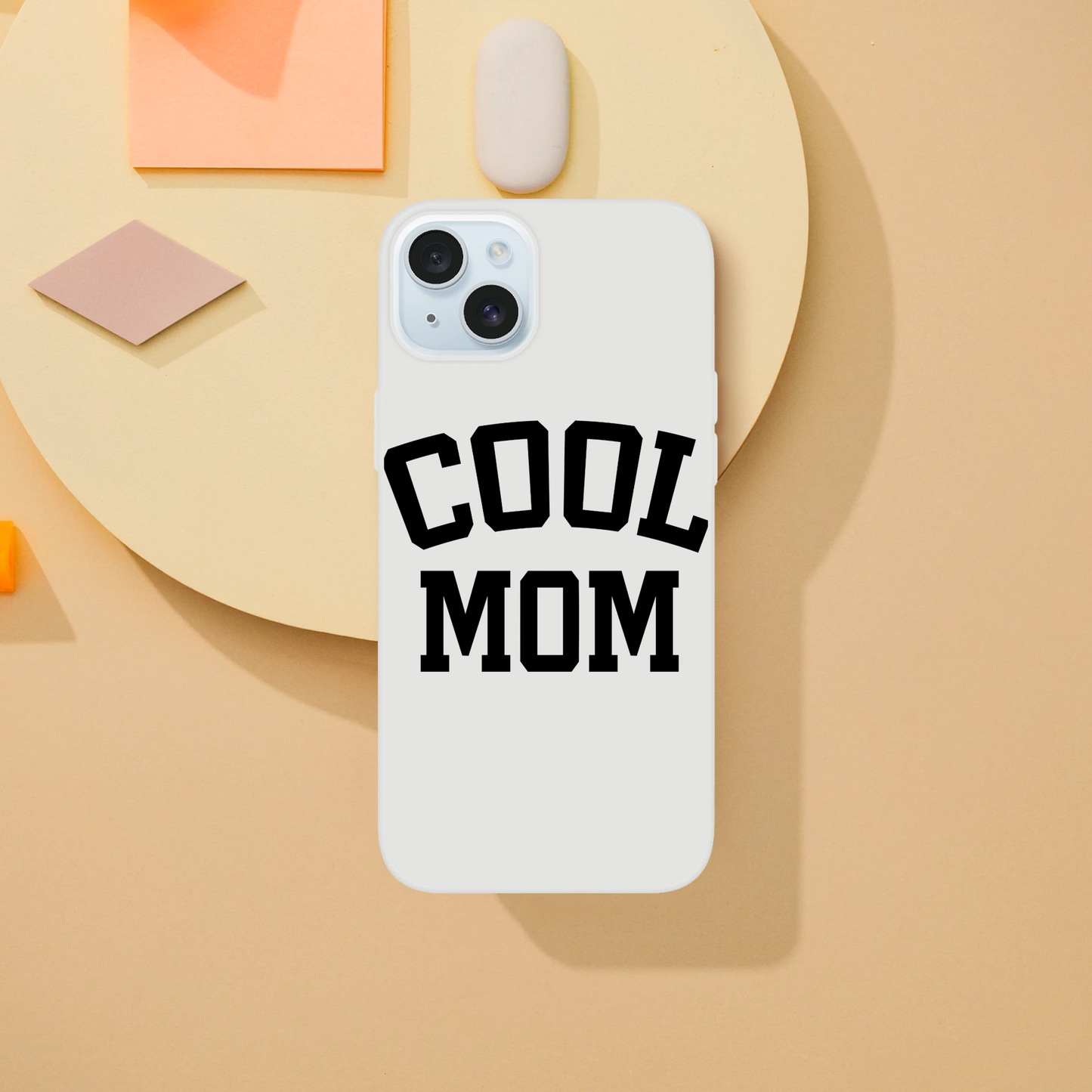 1f09af9c-3eb7-4f0b-a515-79fff9dcd14b