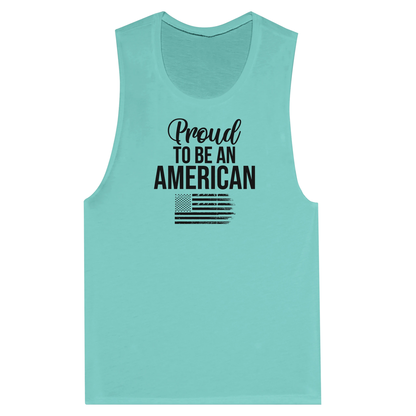 1f1fbbe5-7398-46a6-bcff-001e03268f88