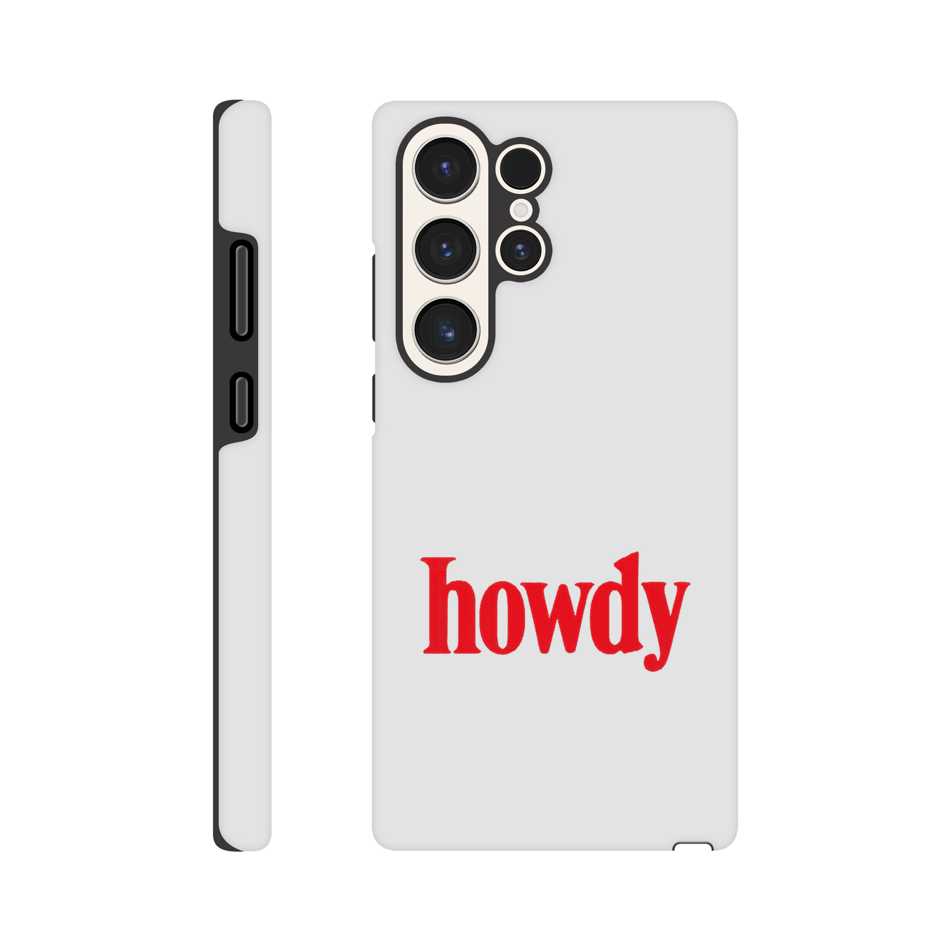 1f4f3b59-da6e-4a45-9714-3ab49b014874