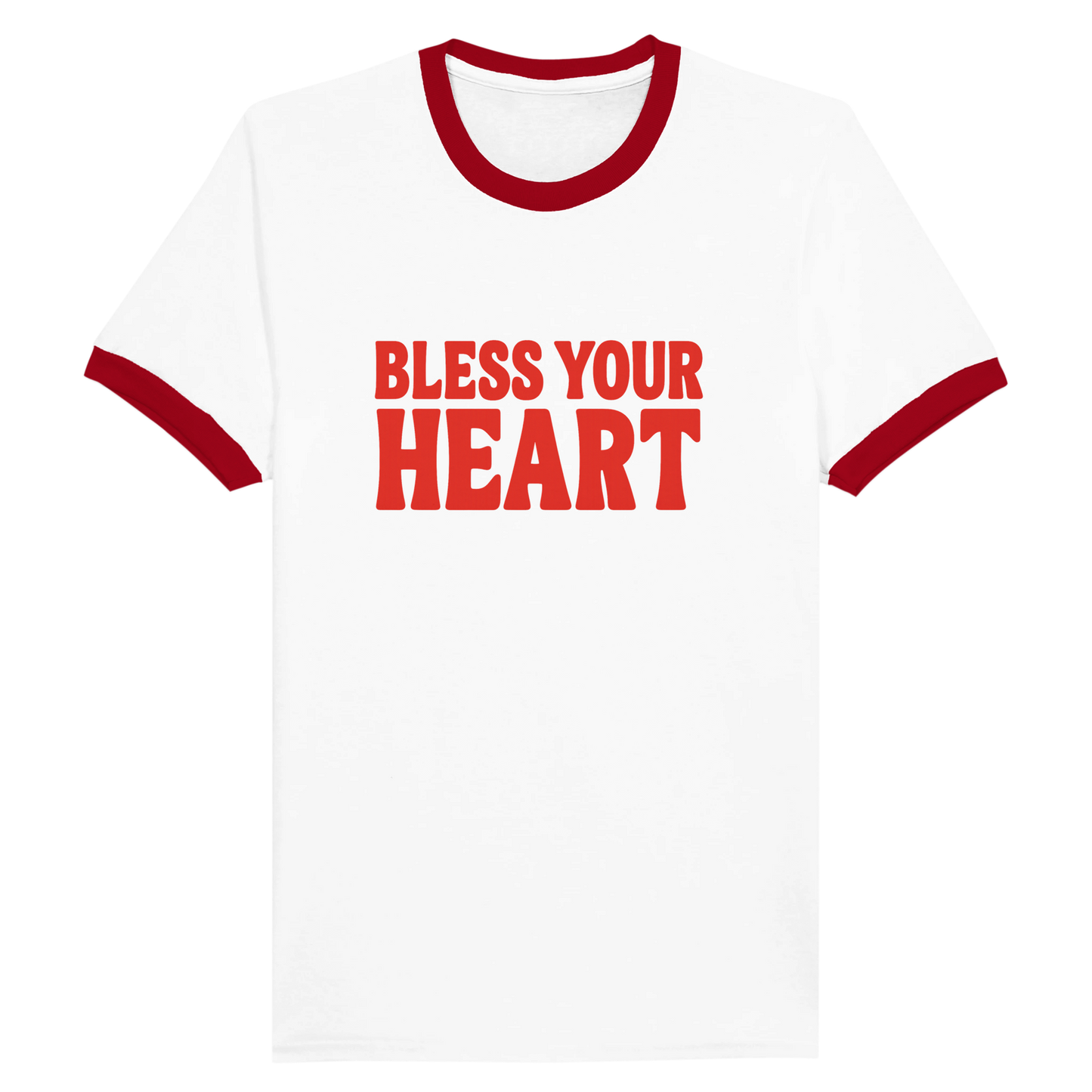 1f909469-b301-4152-9087-1dc777f26c27