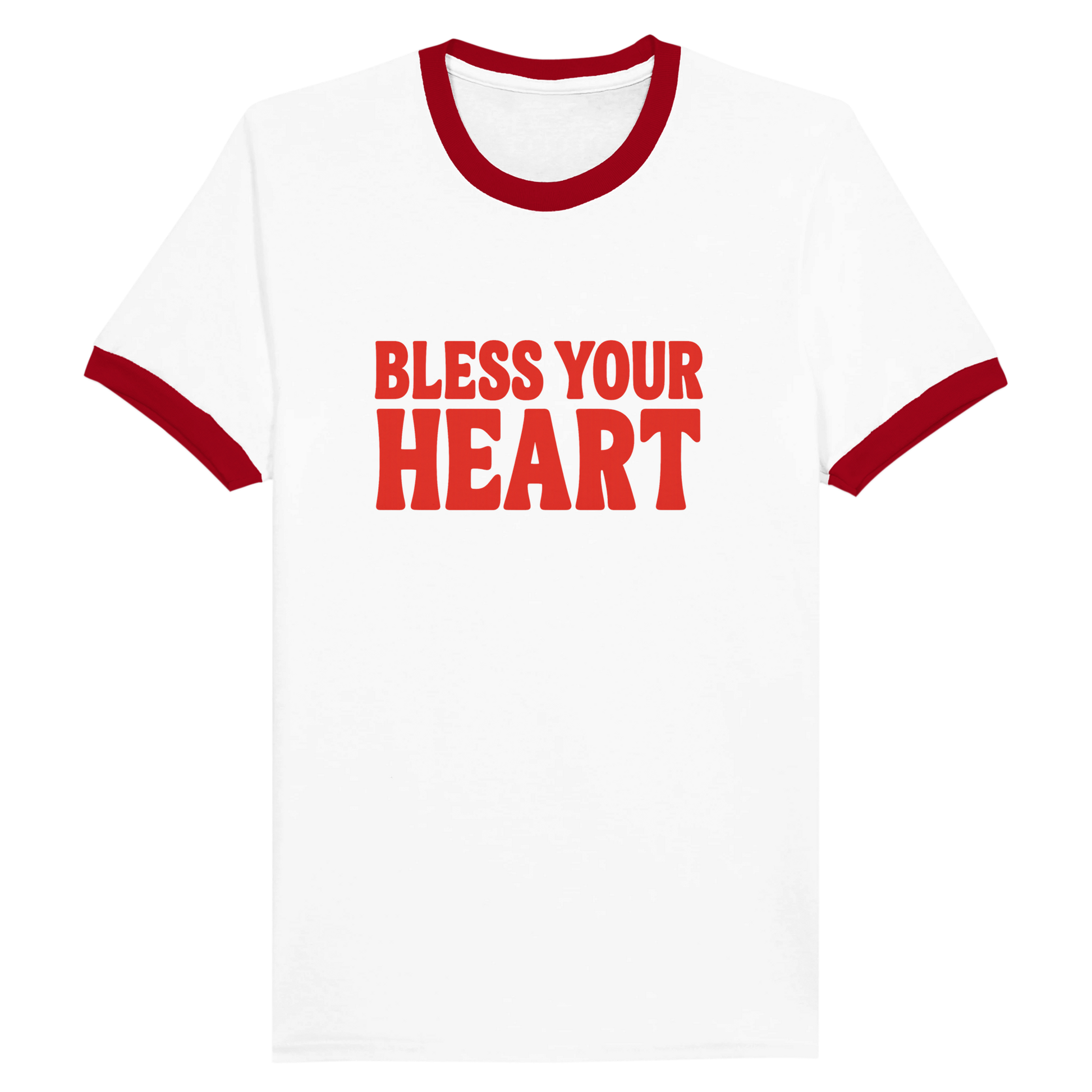 1f909469-b301-4152-9087-1dc777f26c27