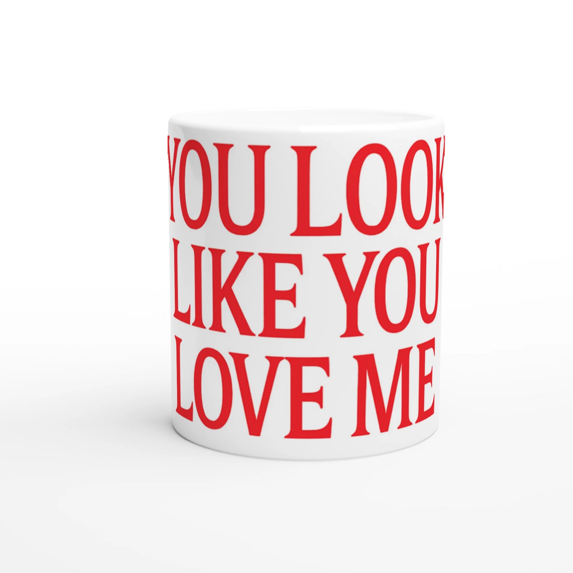 1f9274f8-5765-416b-af6b-1e83dc93e3f9