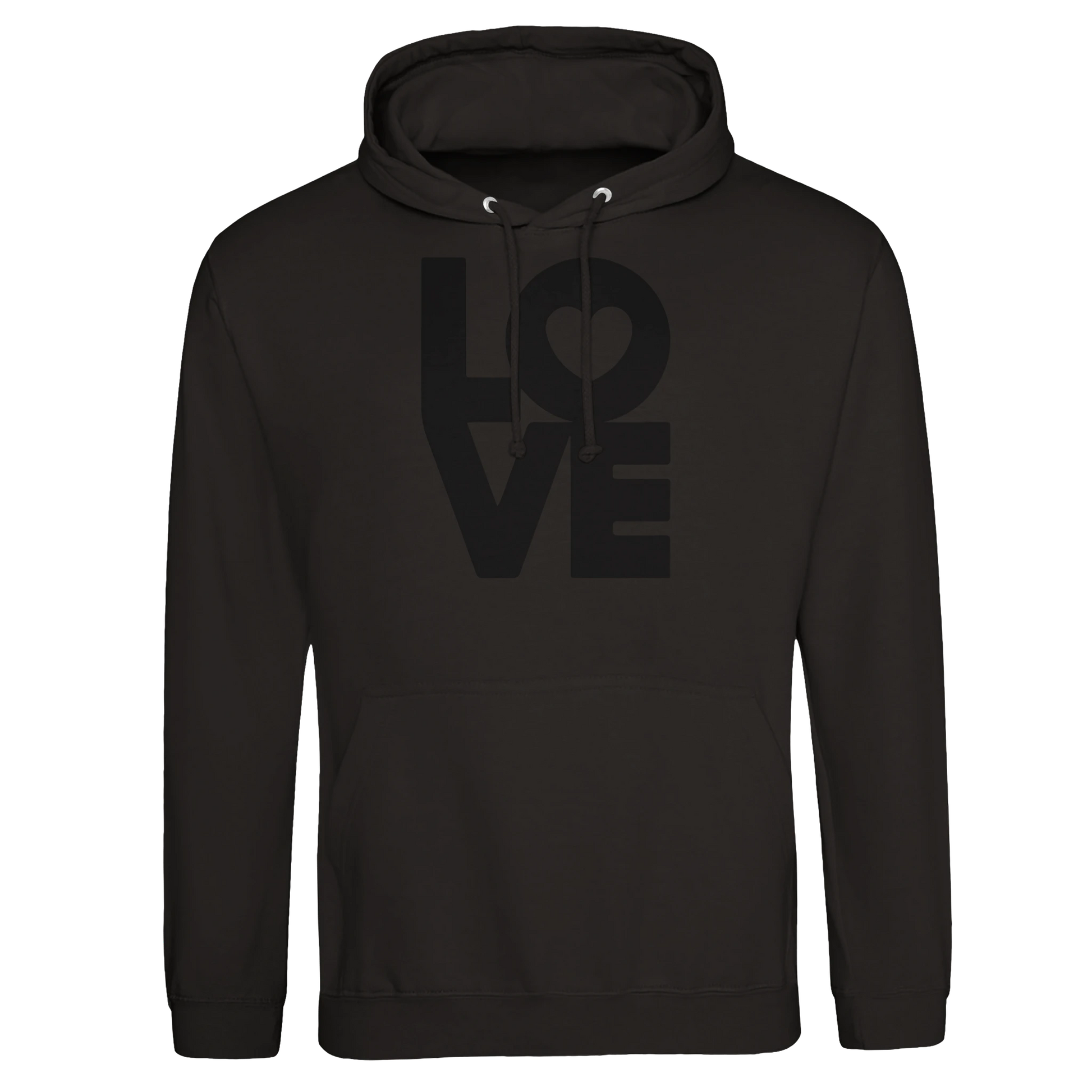 1fcb6082-6fb2-415c-80c7-da86fd1b06f0