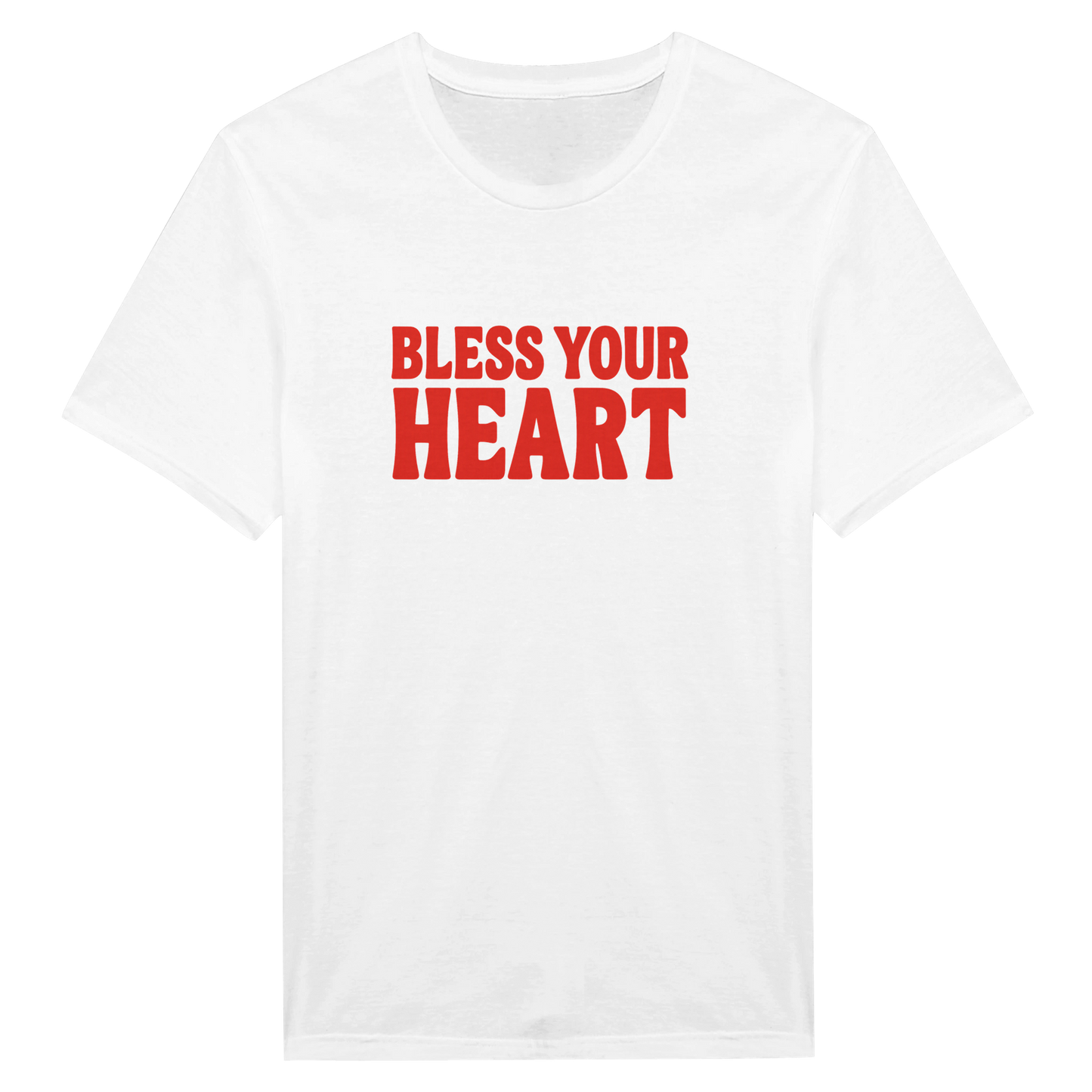 1fed5ecf-ee0c-464a-8f13-54fb57a922a7