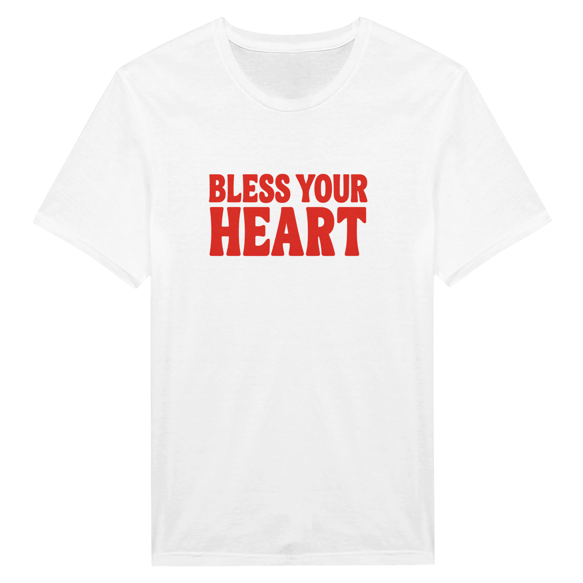 1fed5ecf-ee0c-464a-8f13-54fb57a922a7