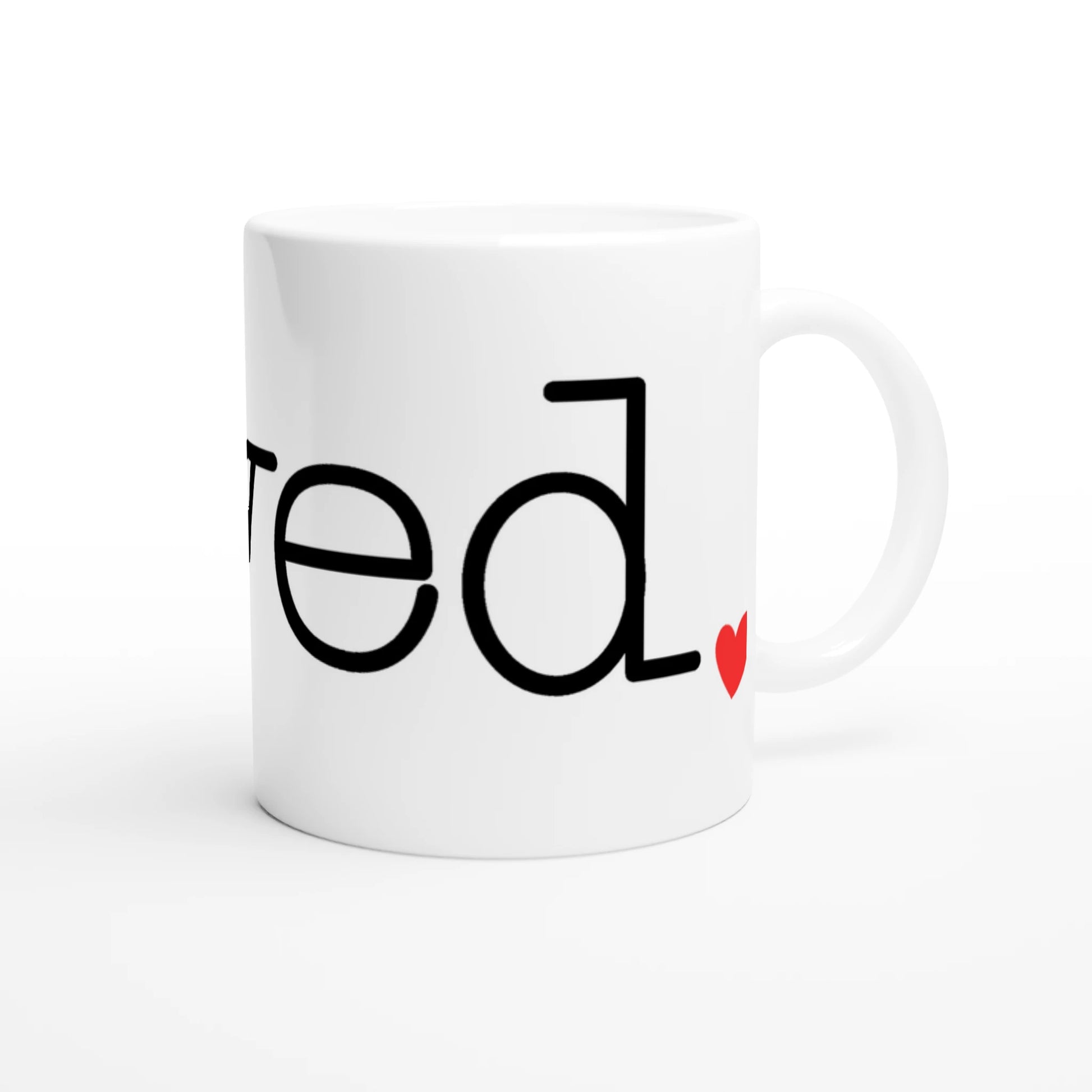 1ff195ad-49f5-45b1-8d96-895008a5296d