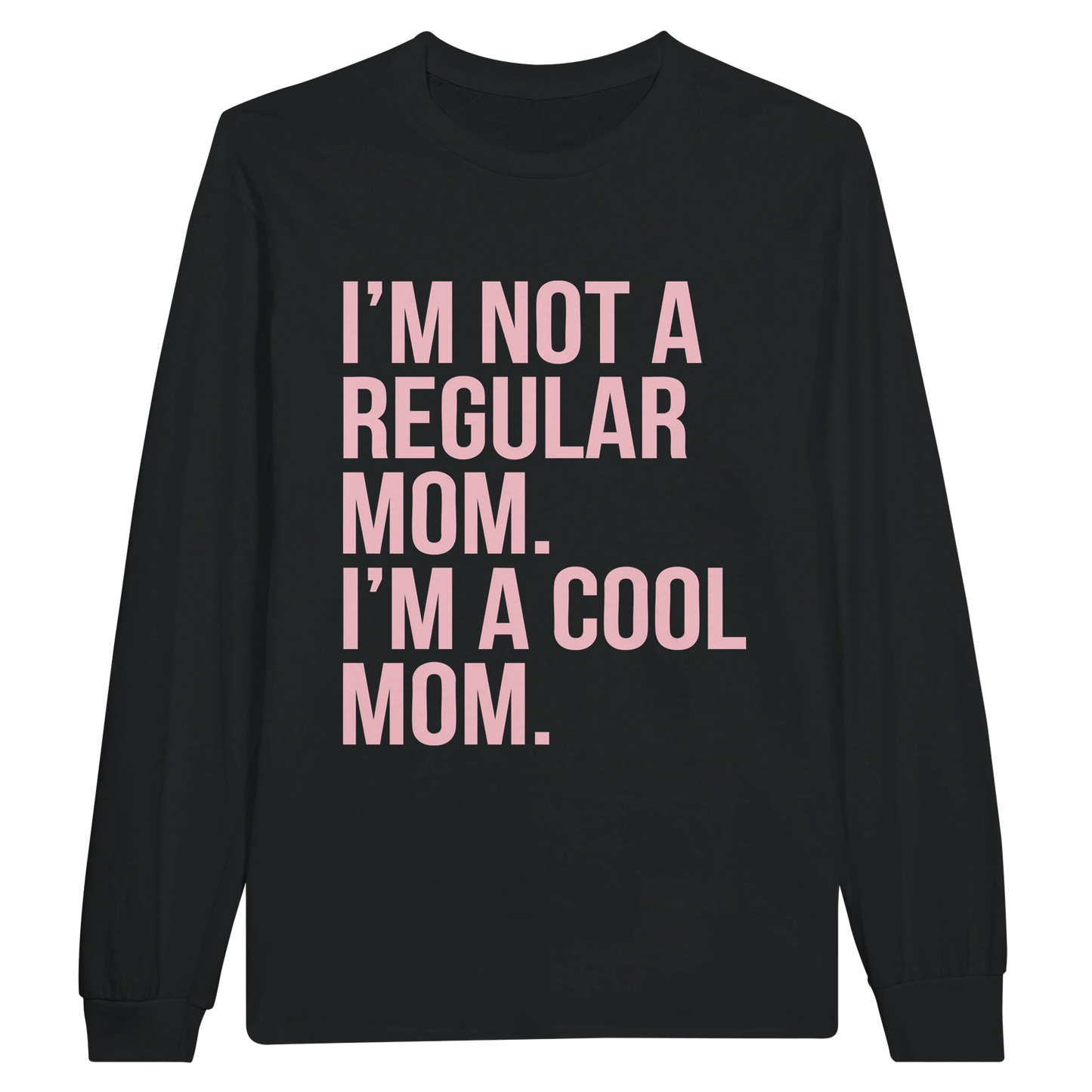 1ff4e76f-00c4-4d22-8e8b-6c1677d47aa7